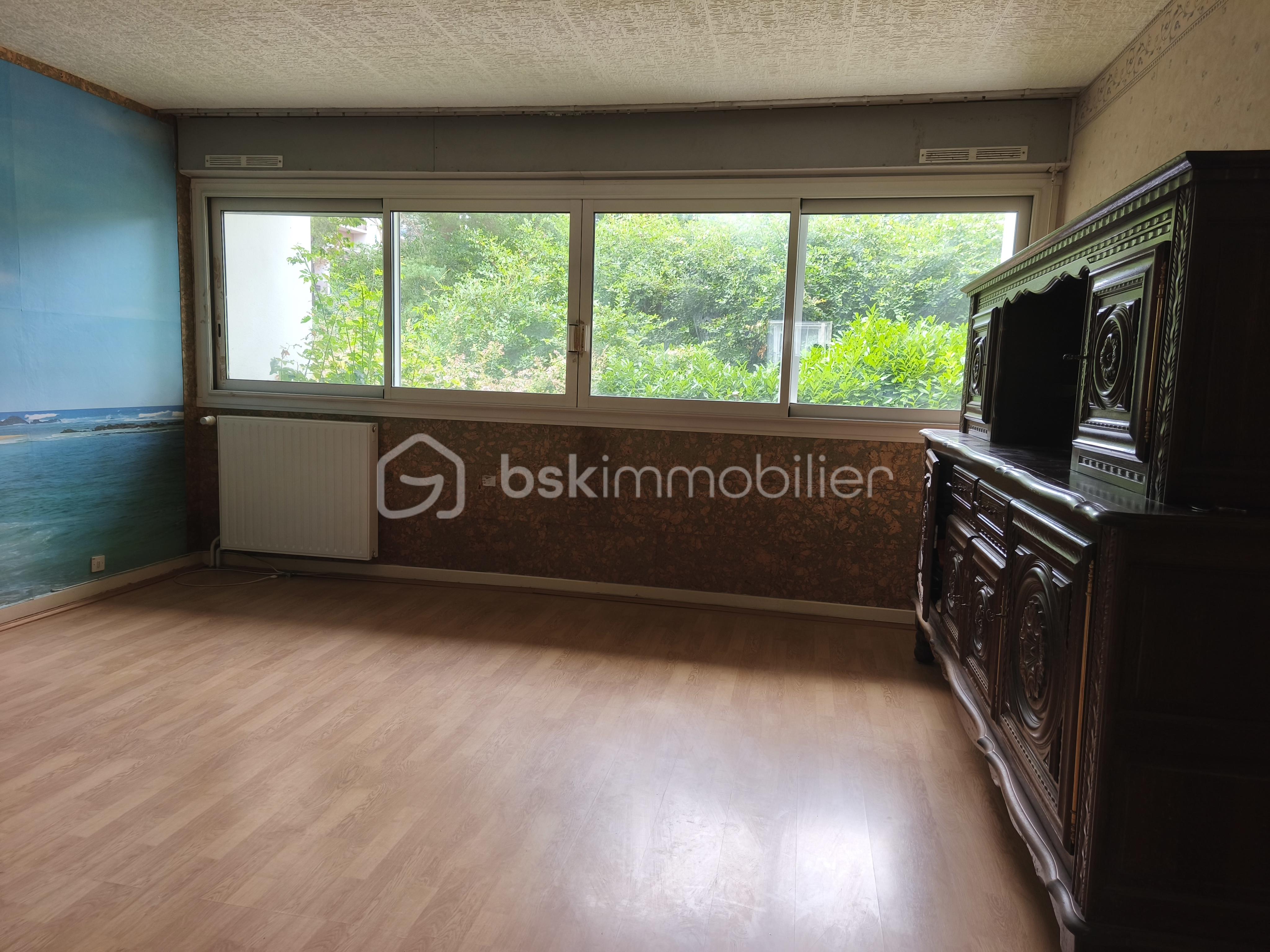 Appartement de 71,40 m² - IMG_20250808_120432.jpg