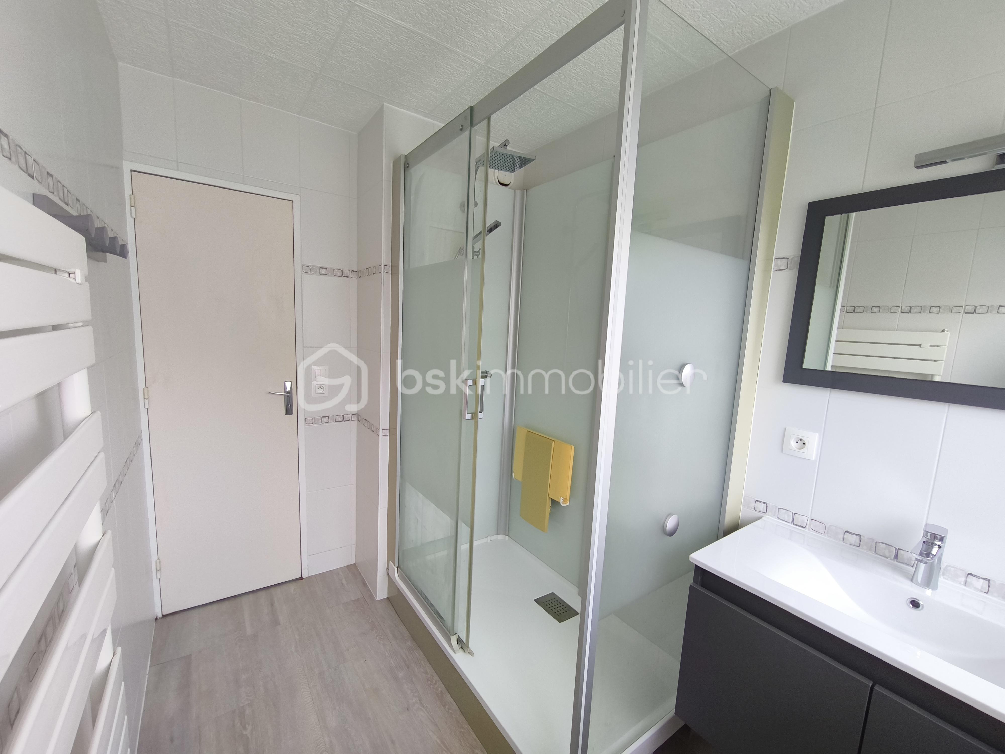 Appartement de 71,40 m² - IMG_20250808_115719.jpg