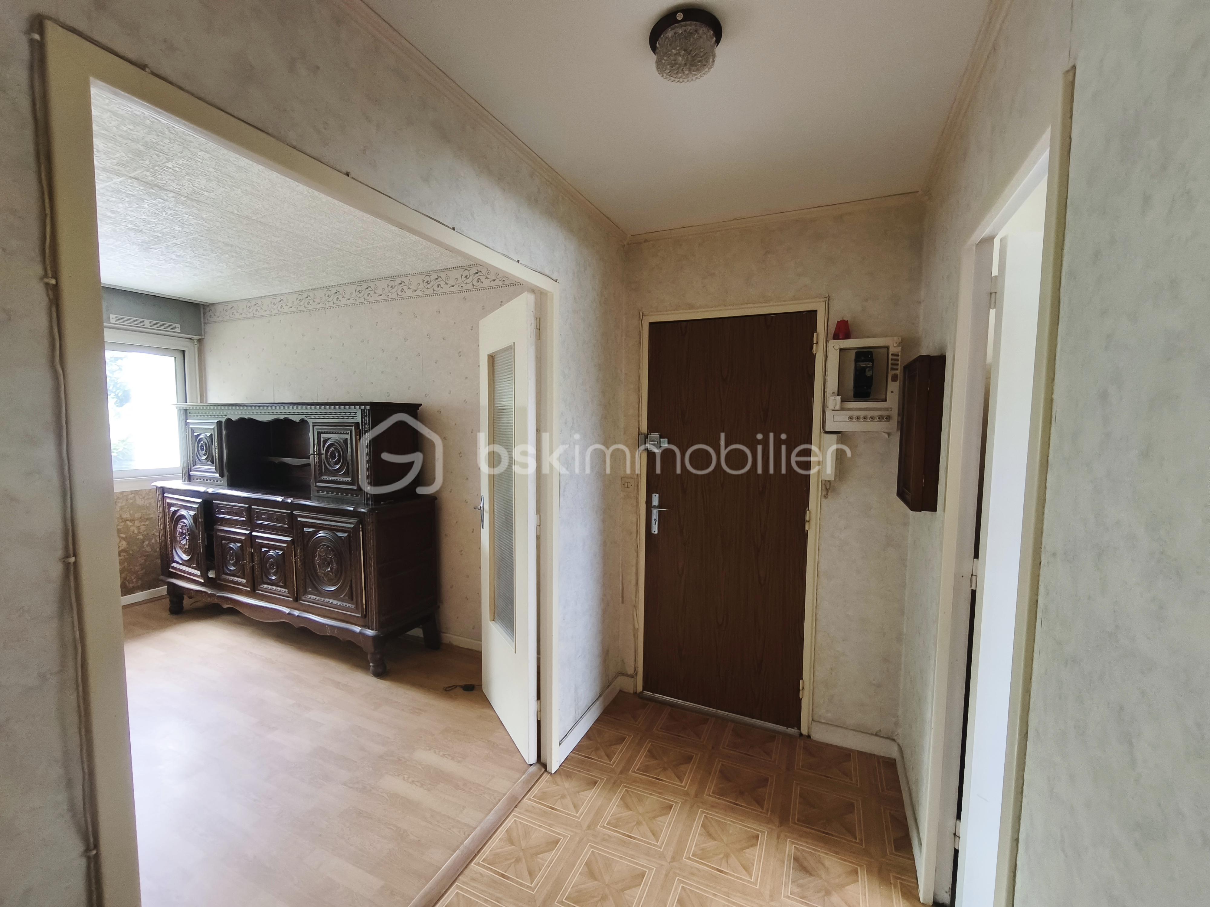 Appartement de 71,40 m² - IMG_20250808_151453.jpg