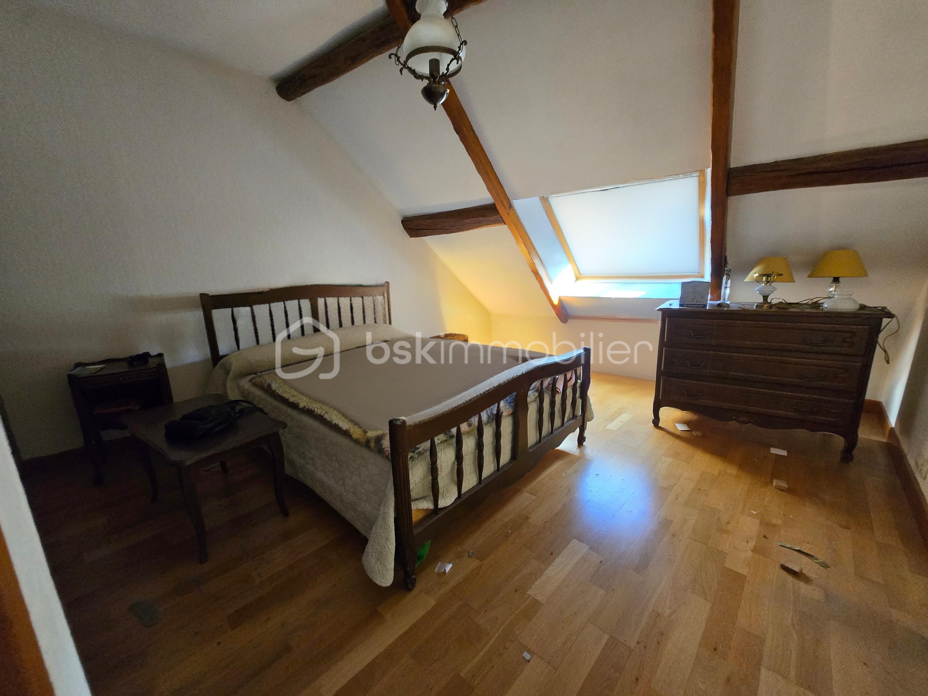 Maison de village de 109 m² - AIRetouch_20251026_151122402.jpg