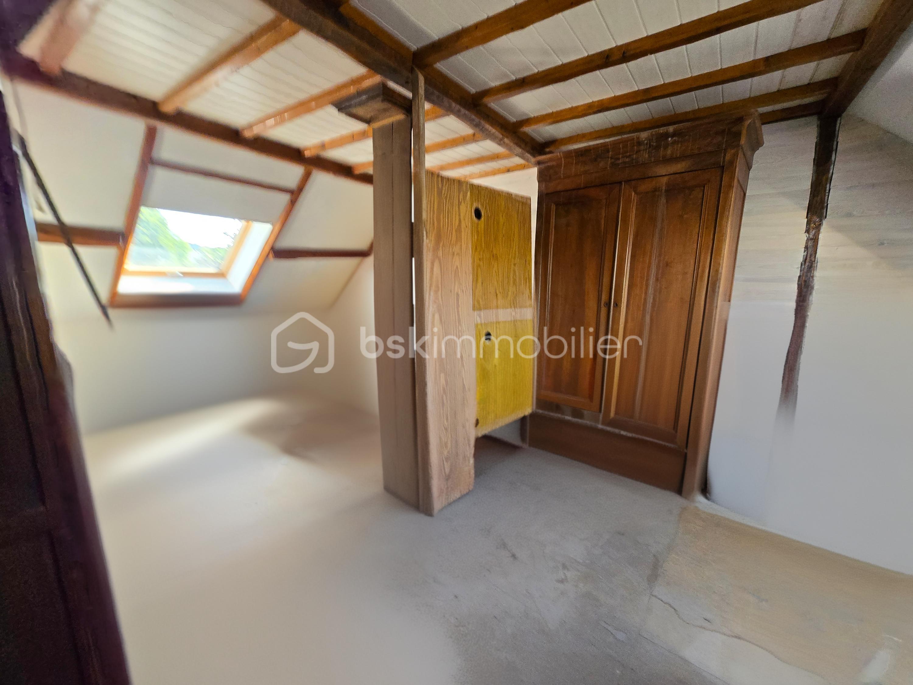 Maison de village de 109 m² - AIRetouch_20251026_151008573.jpg