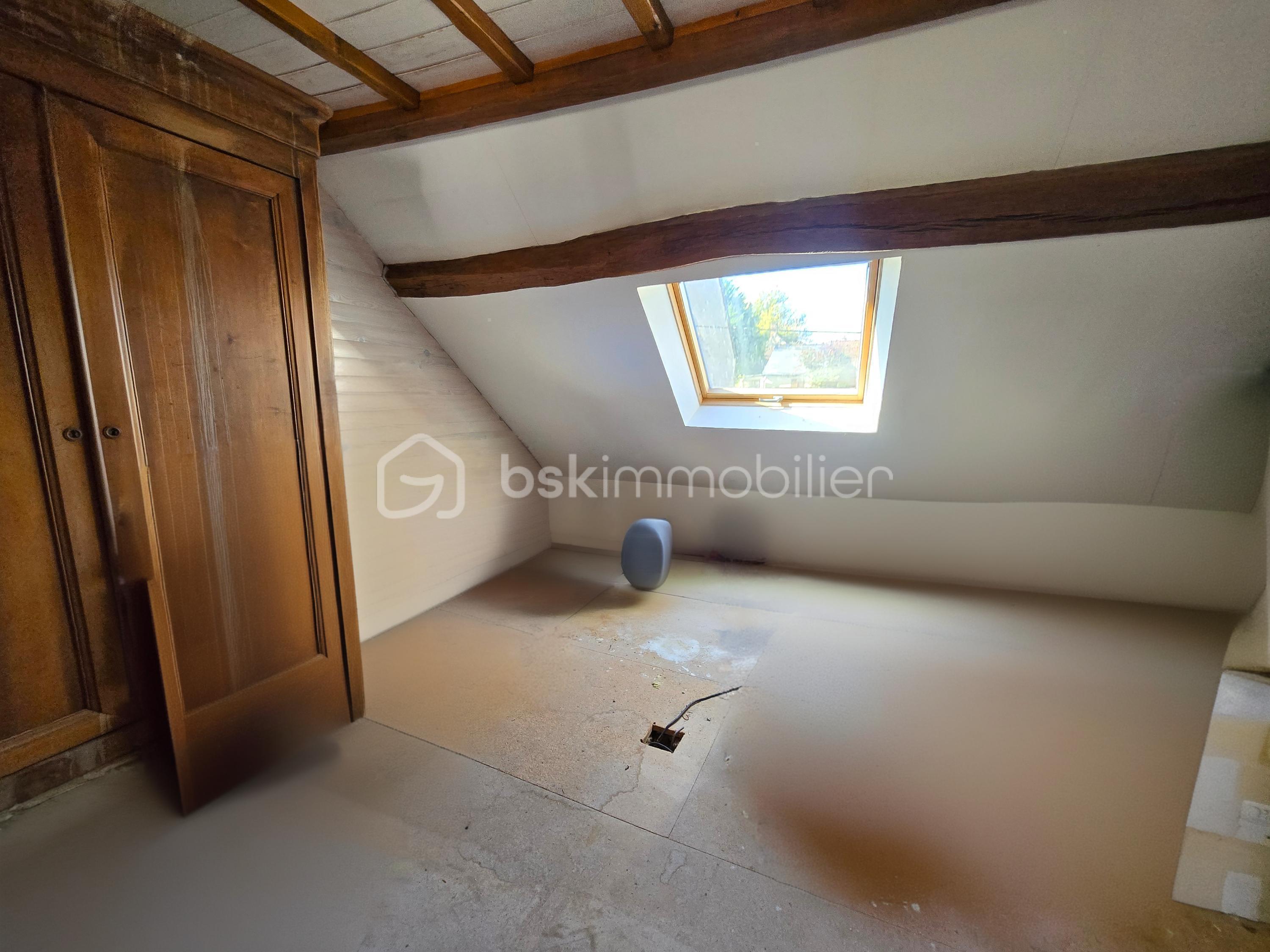 Maison de village de 109 m² - AIRetouch_20251026_150832418.jpg