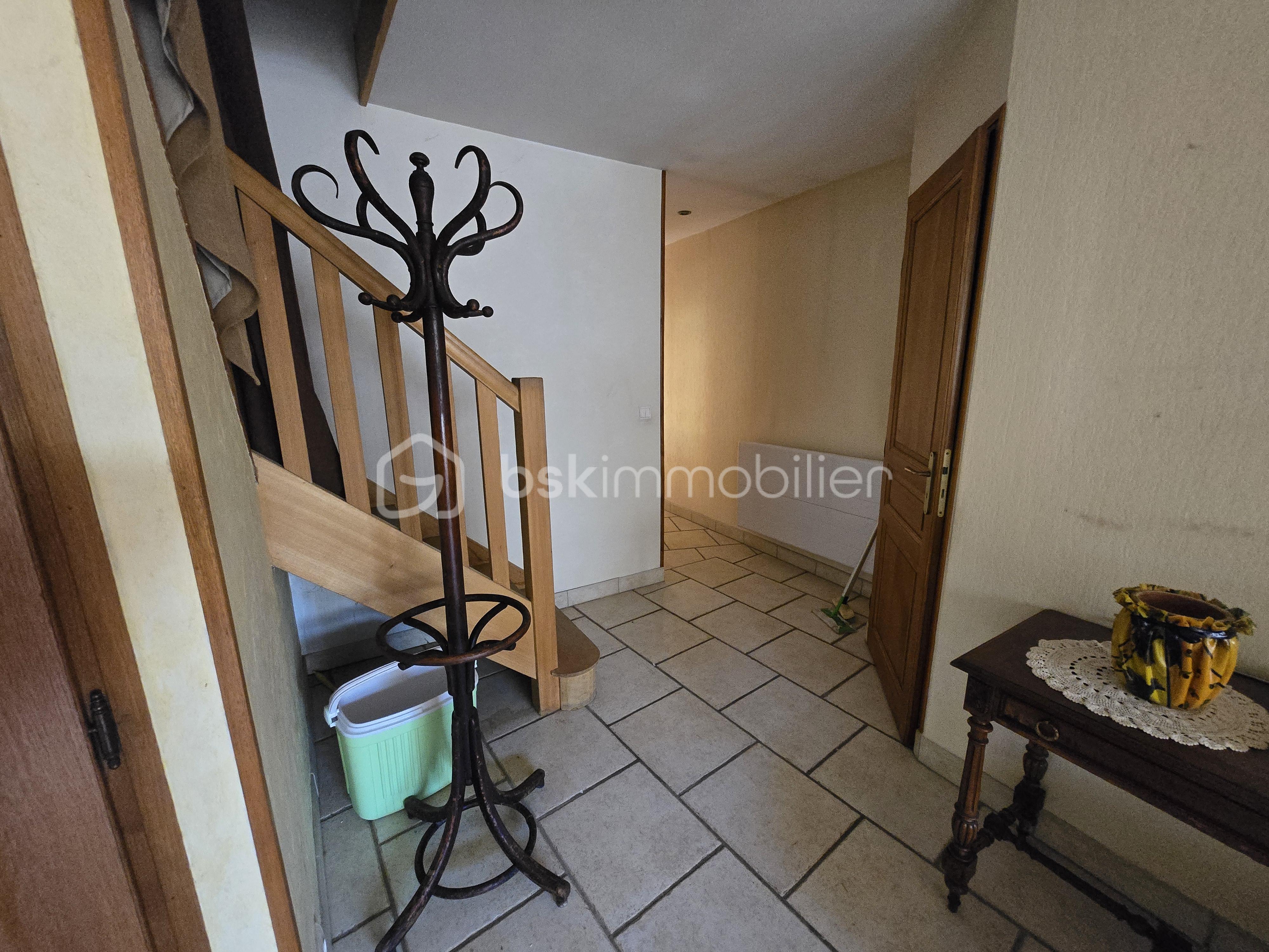 Maison de village de 109 m² - 20251007_115327.jpg
