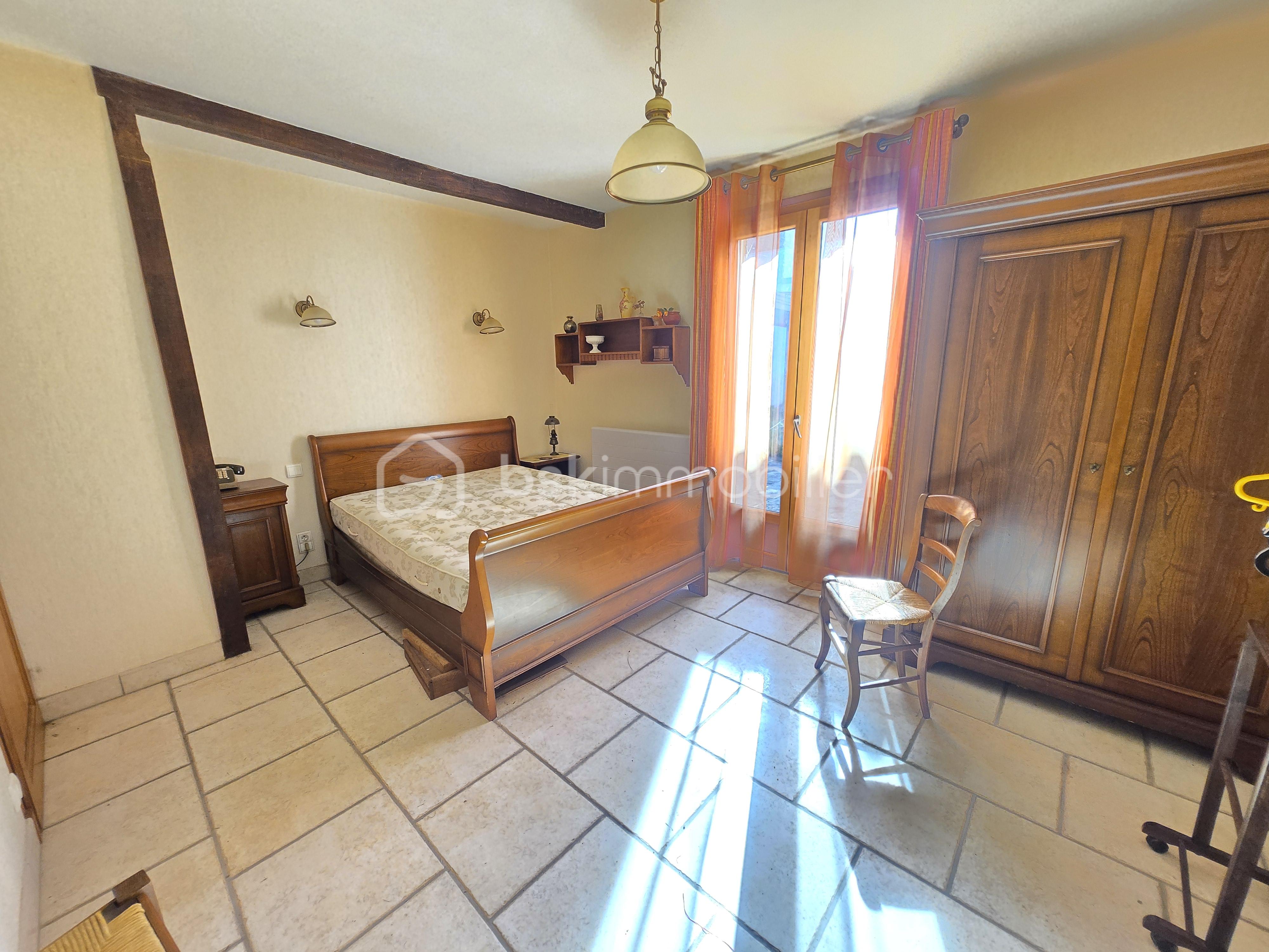 Maison de village de 109 m² - 20251007_115439.jpg