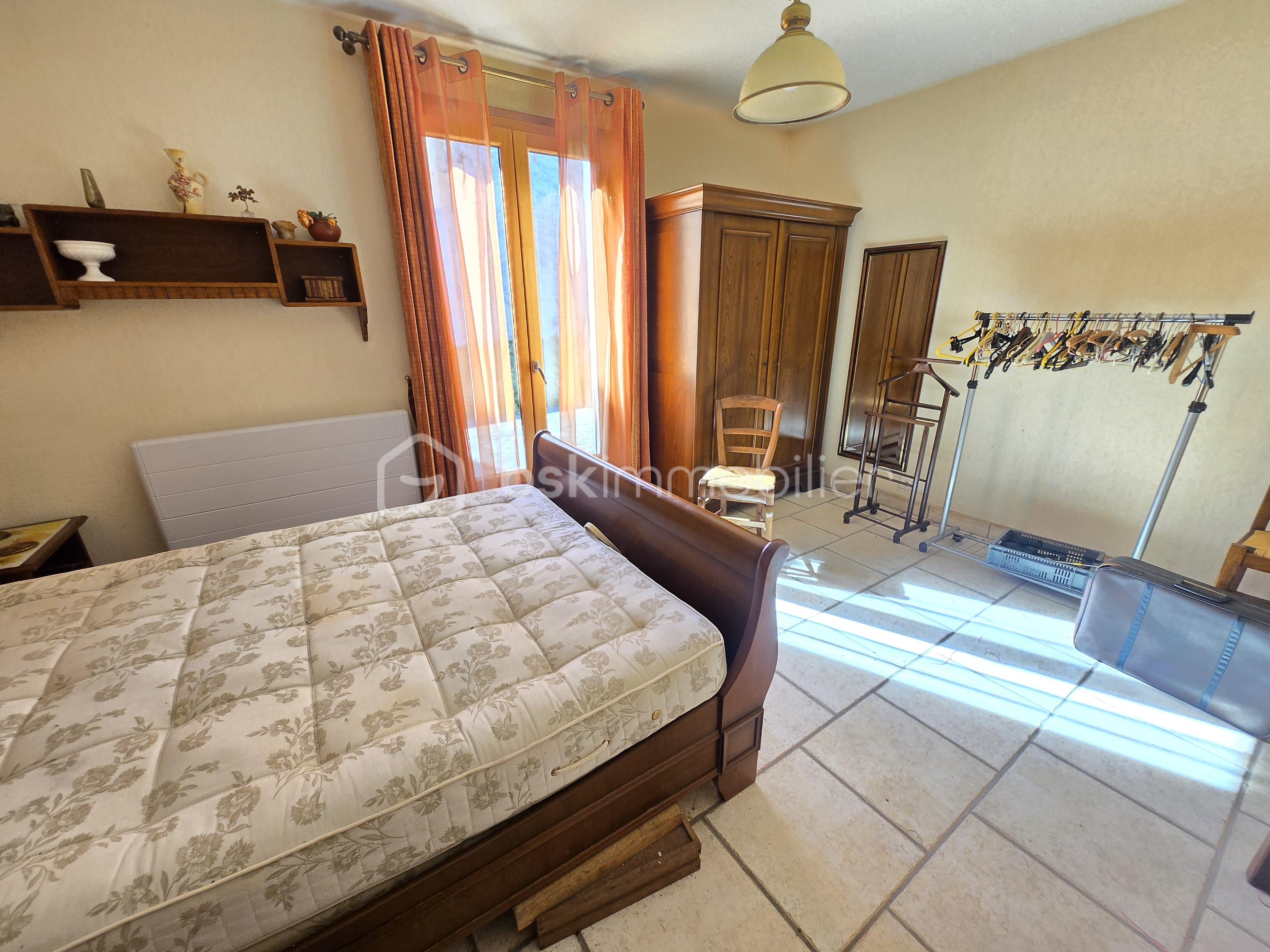 Maison de village de 109 m² - 20251007_115433.jpg