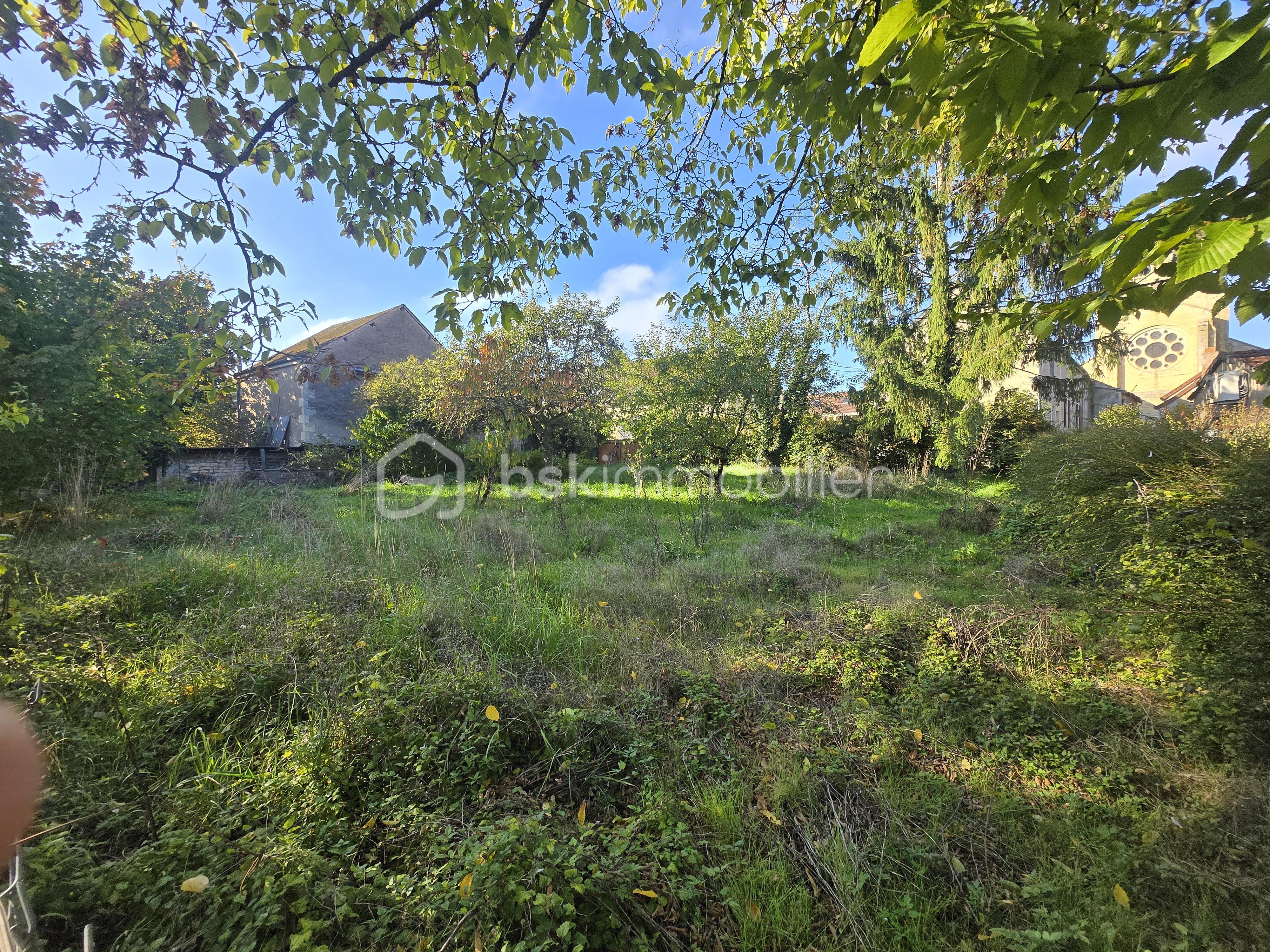 Maison de village de 109 m² - 20251015_104756.jpg