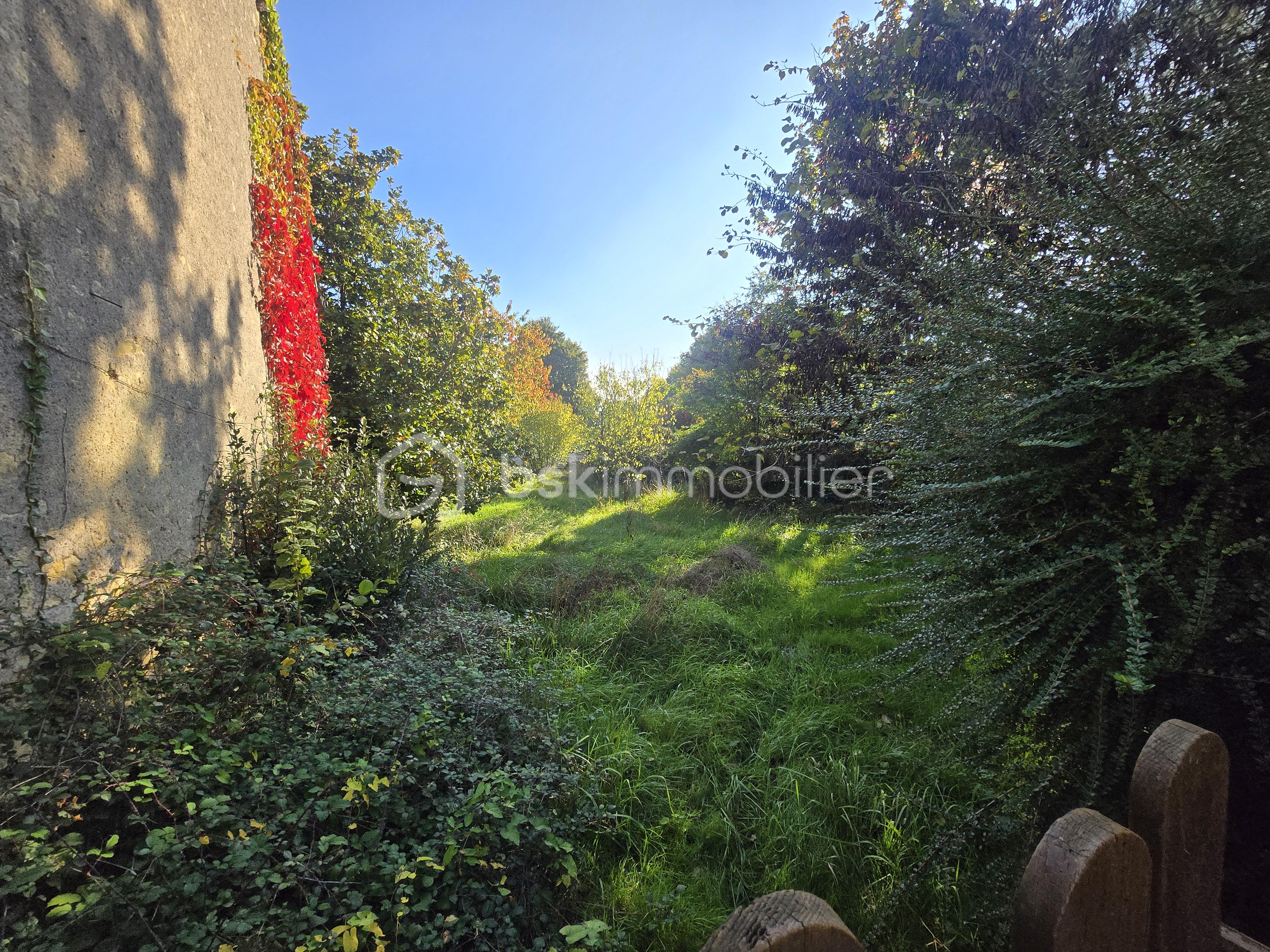 Maison de village de 109 m² - 20251015_104600.jpg
