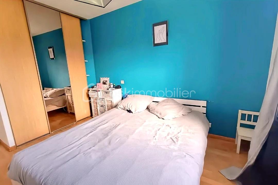 Maison de 150 m² - hoqi-d66e32787a8141378746bea416fbff05.jpg