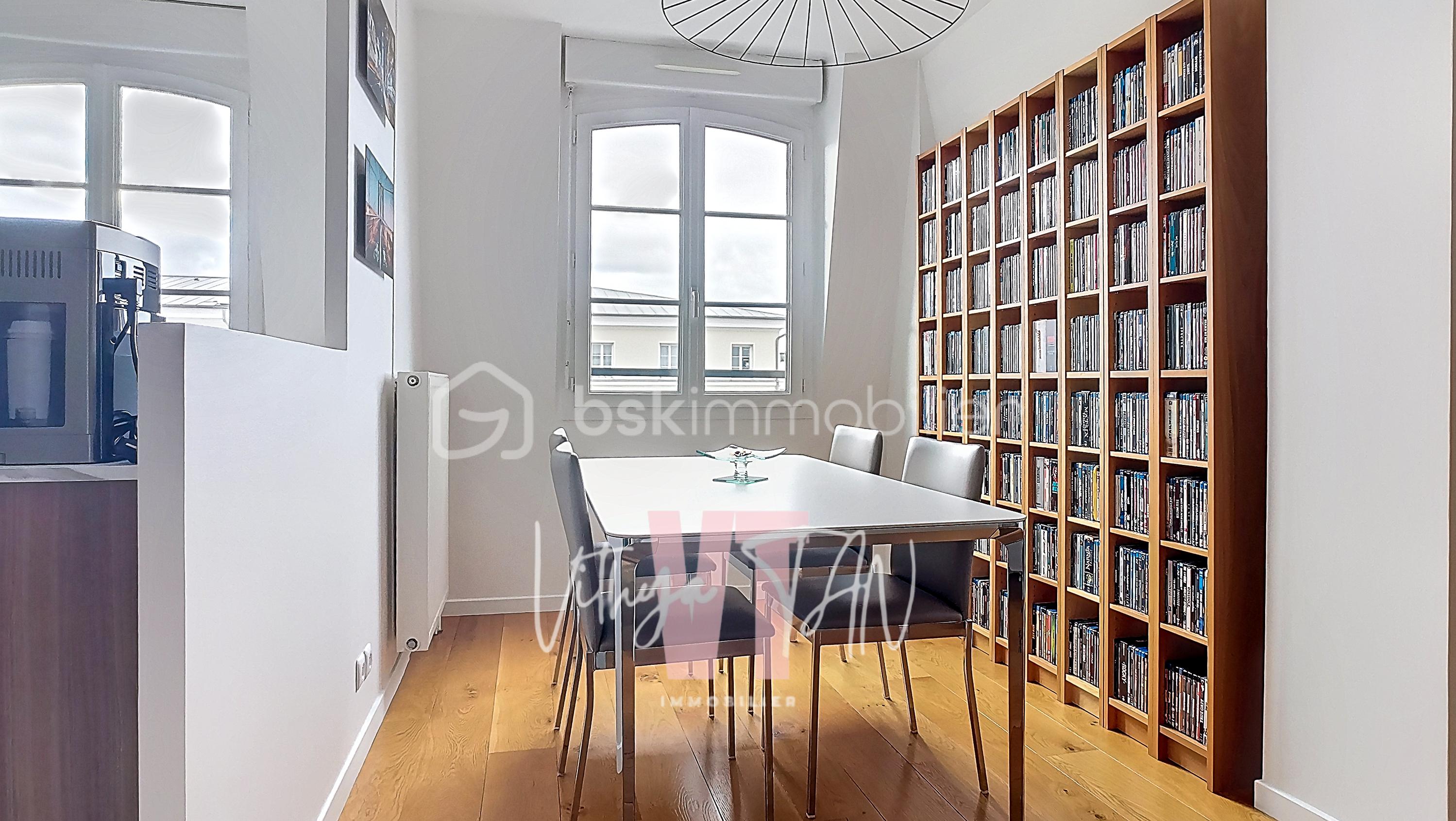 Appartement de 112 m² - 11 SAM-2.jpg