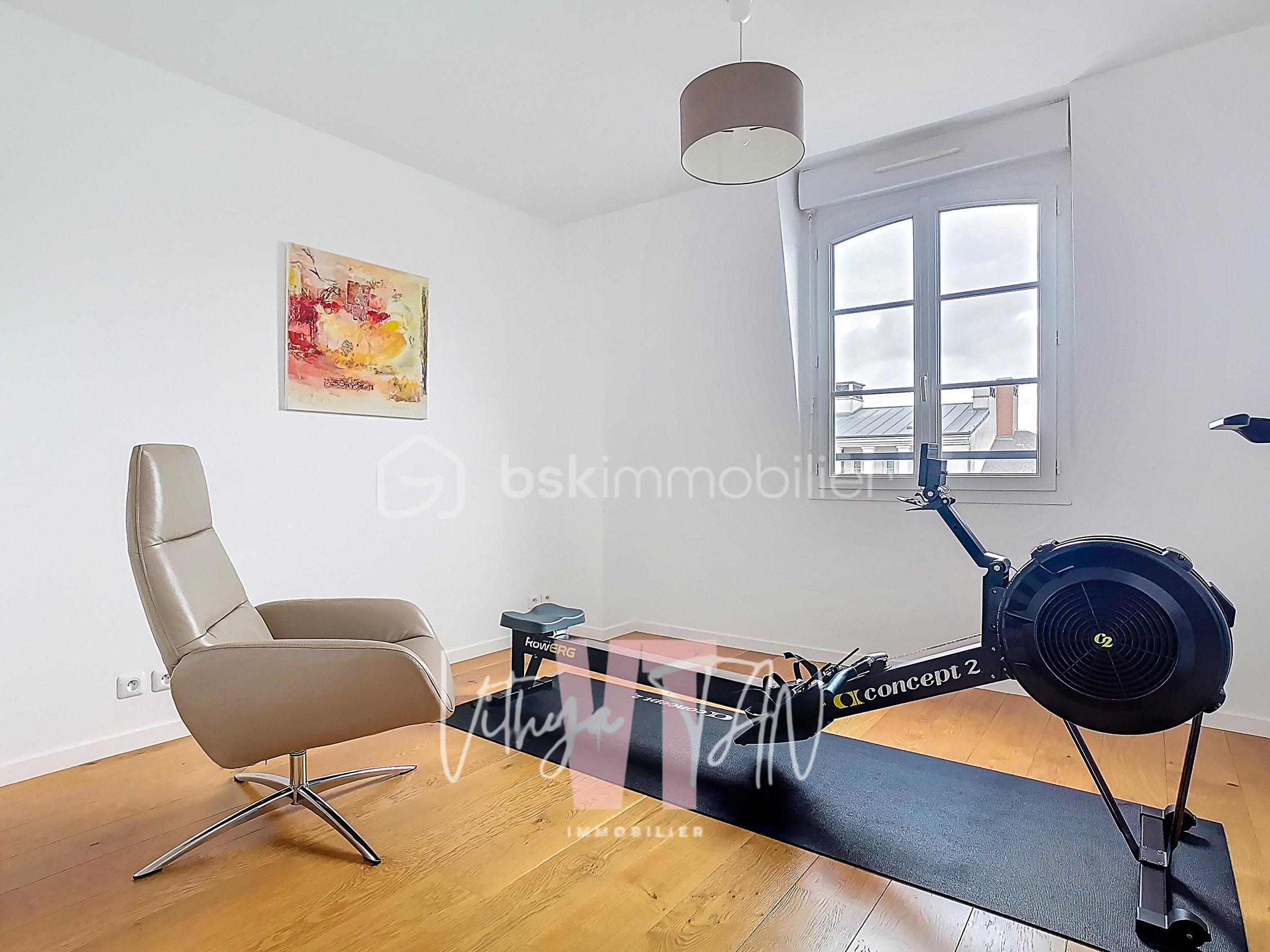 Appartement de 112 m² - 20 CH 3.jpg
