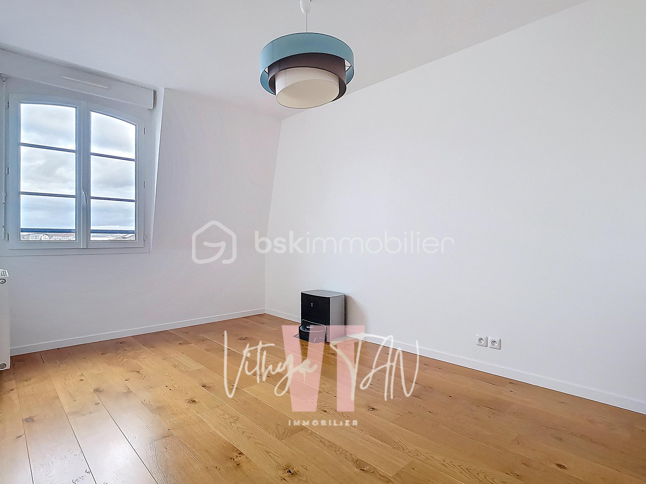 Appartement de 112 m² - 18 CH 2.jpg