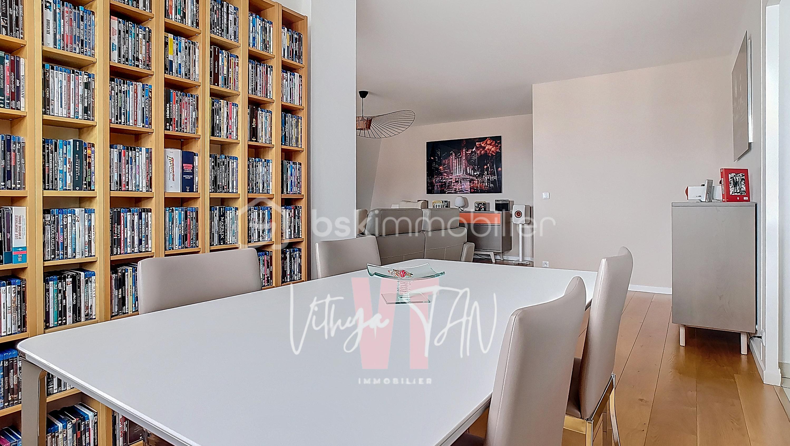 Appartement de 112 m² - 12 SAM-3.jpg