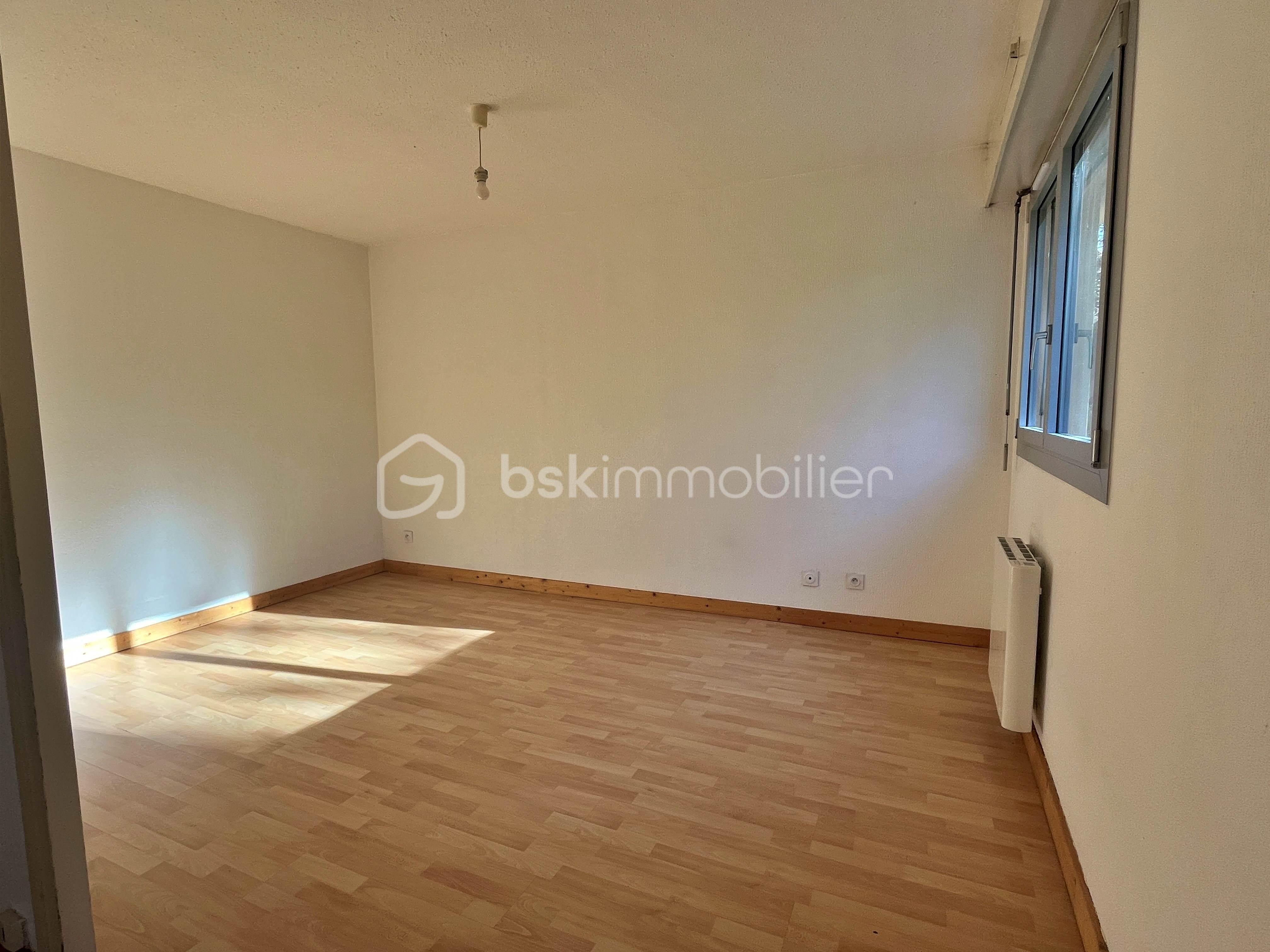 Appartement de 34,76 m² - IMG_8582.JPG