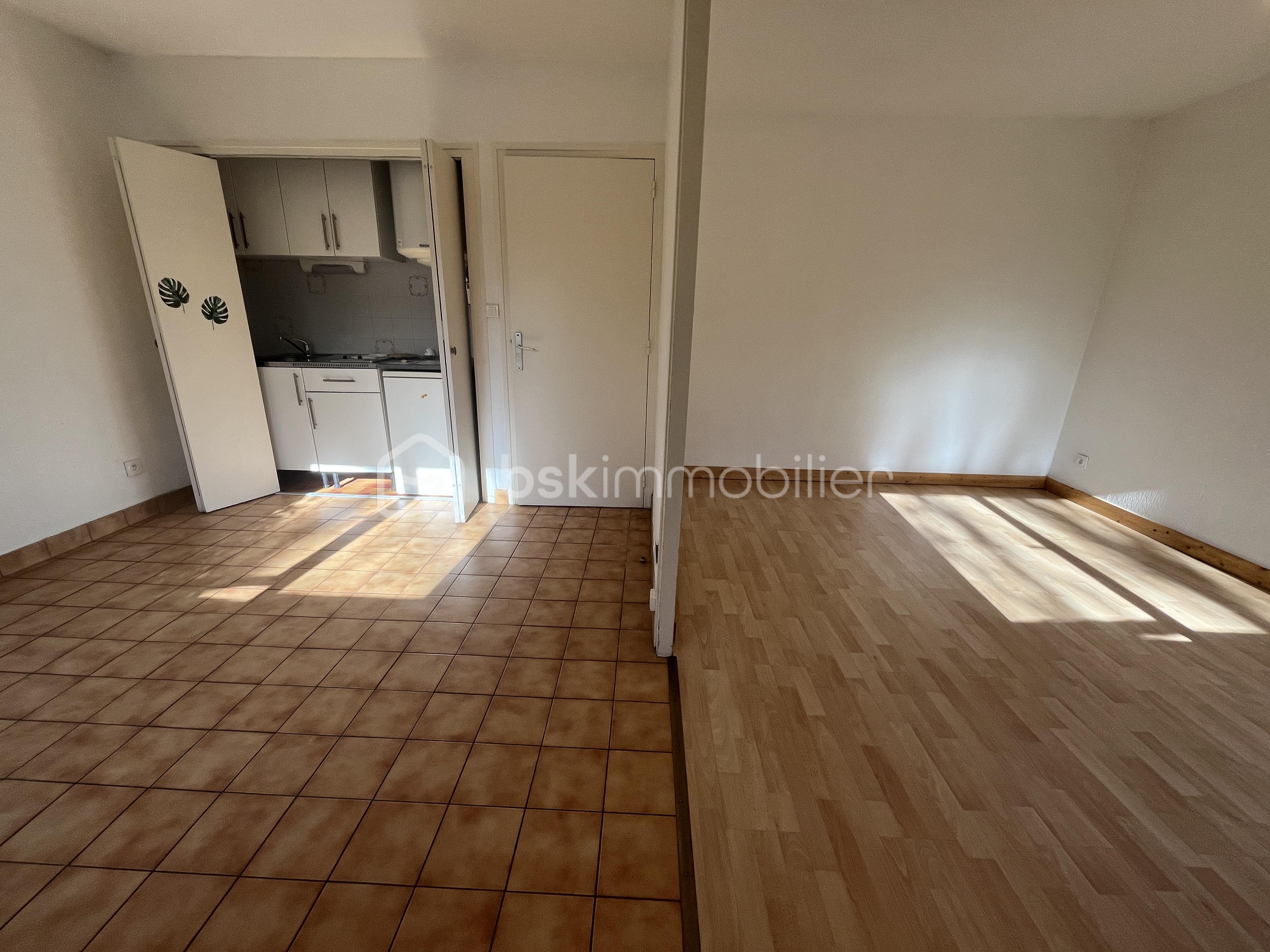 Appartement de 34,76 m² - IMG_8618.JPG