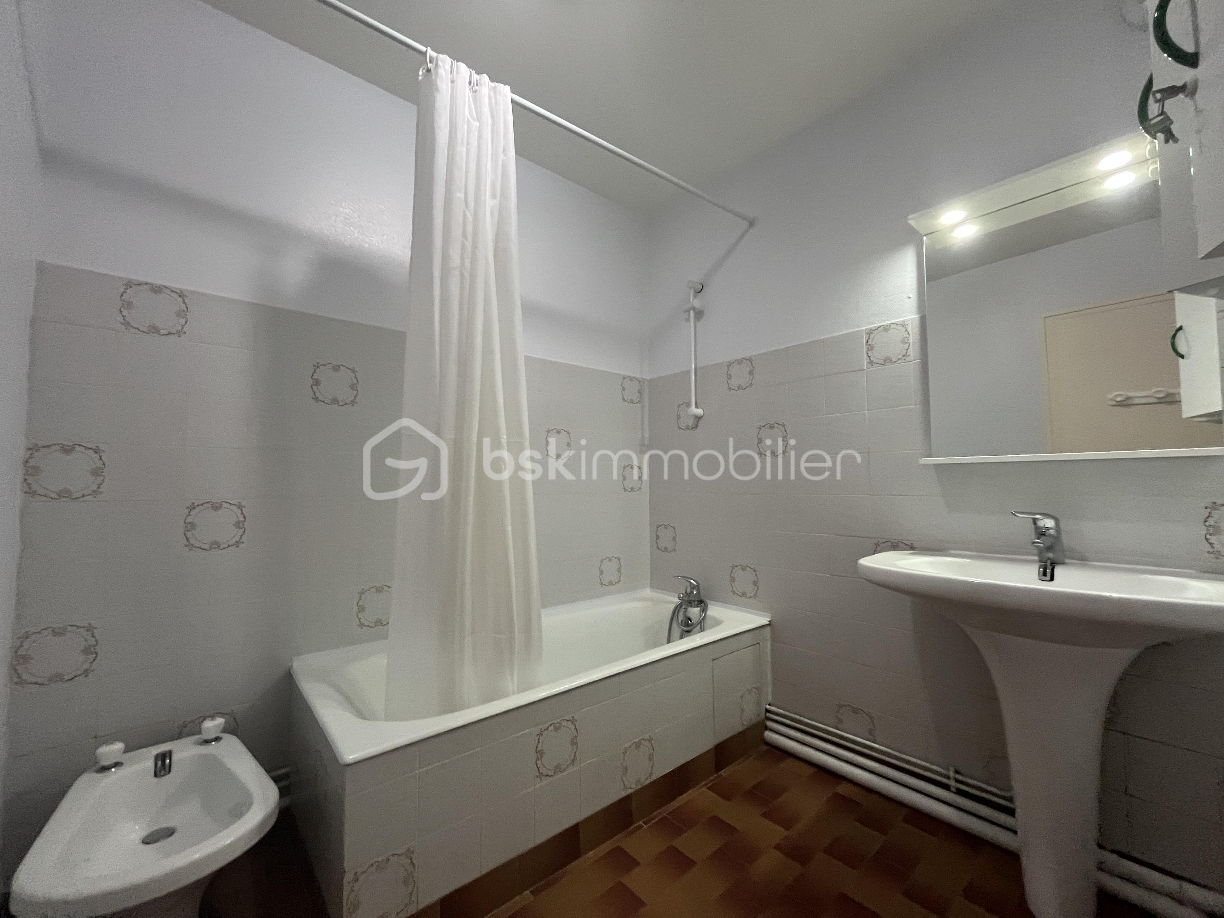 Appartement de 34,76 m² - IMG_8612.JPG