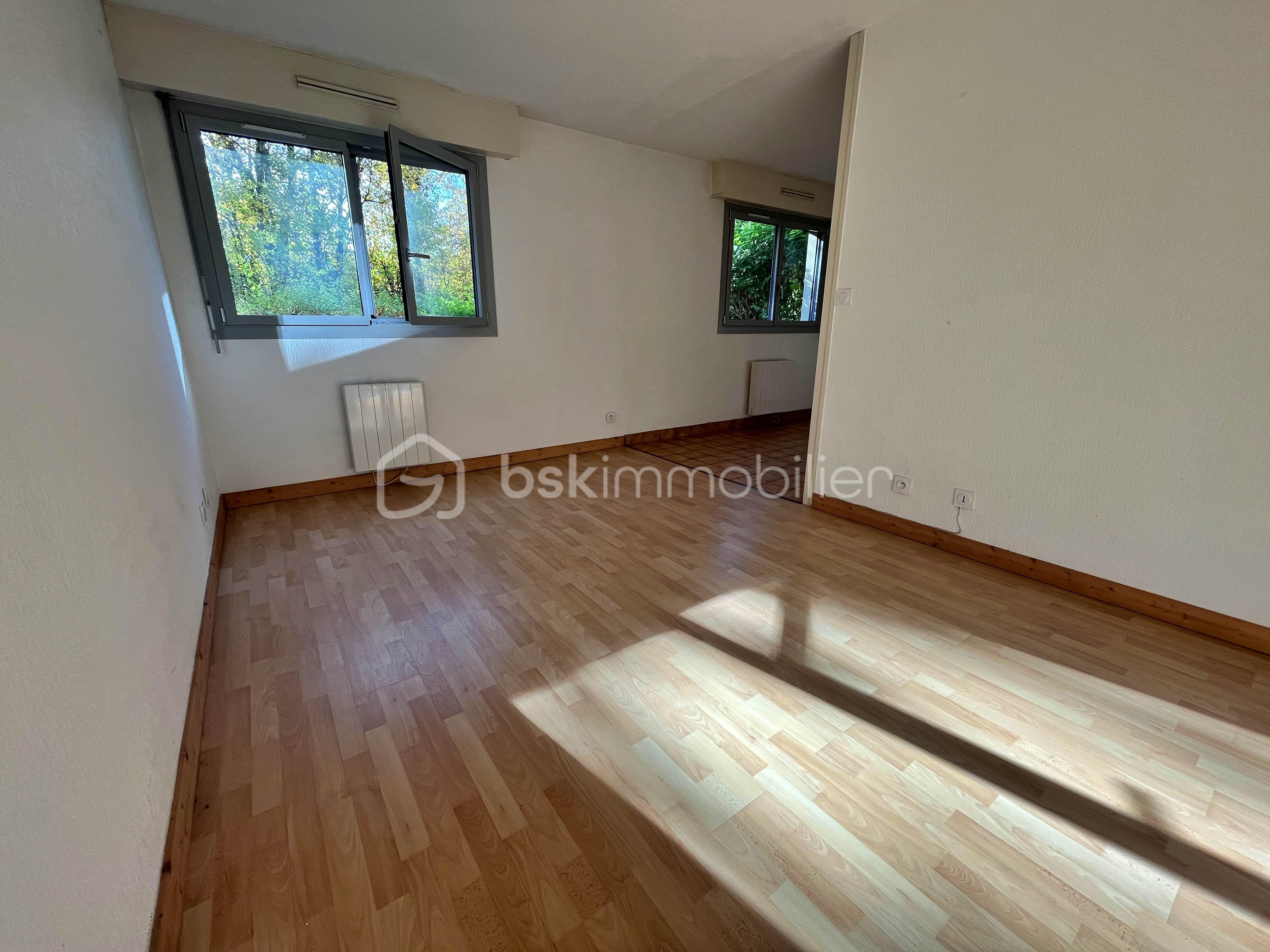 Appartement de 34,76 m² - IMG_8585.JPG