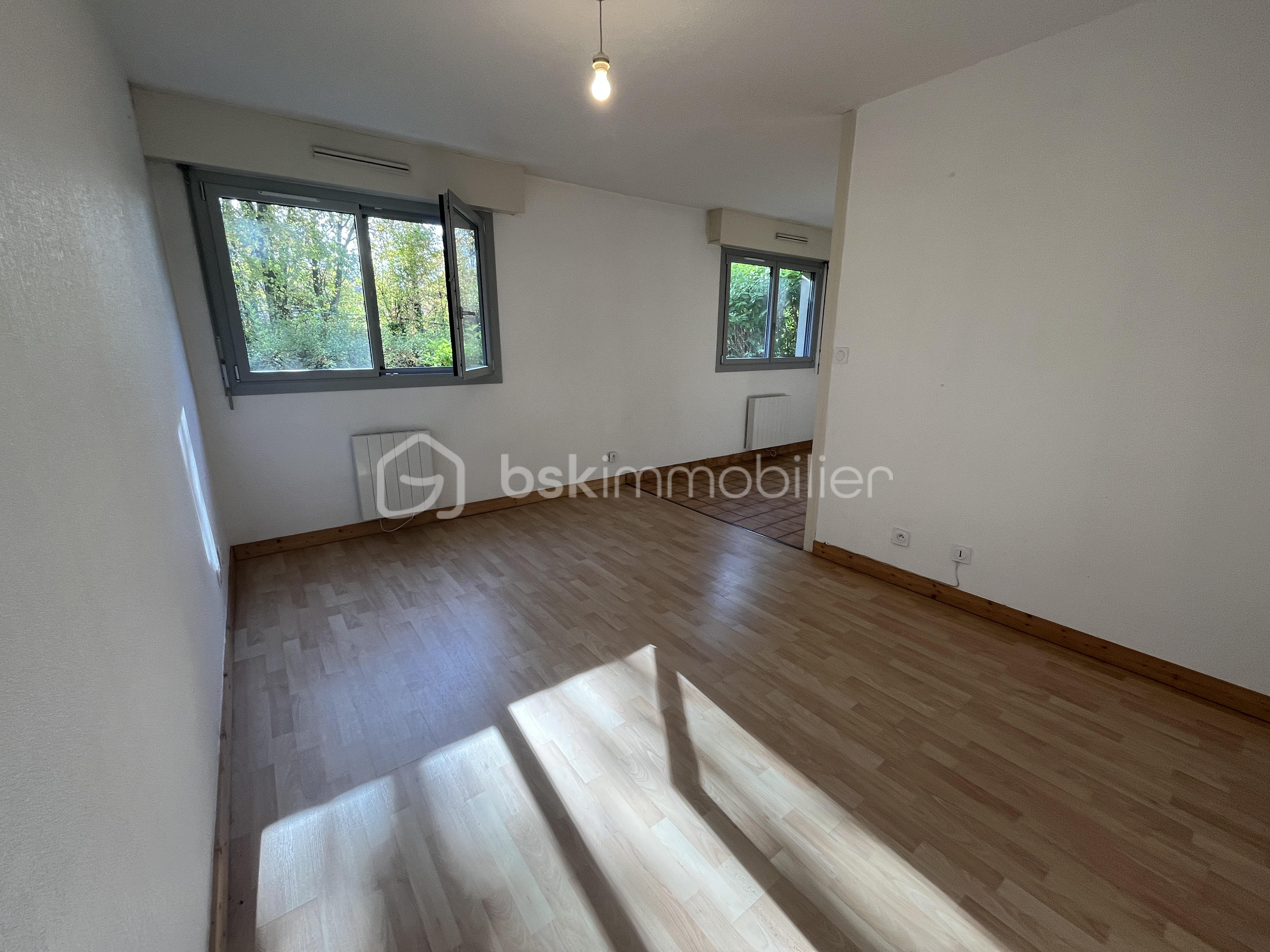 Appartement de 34,76 m² - IMG_8615.JPG