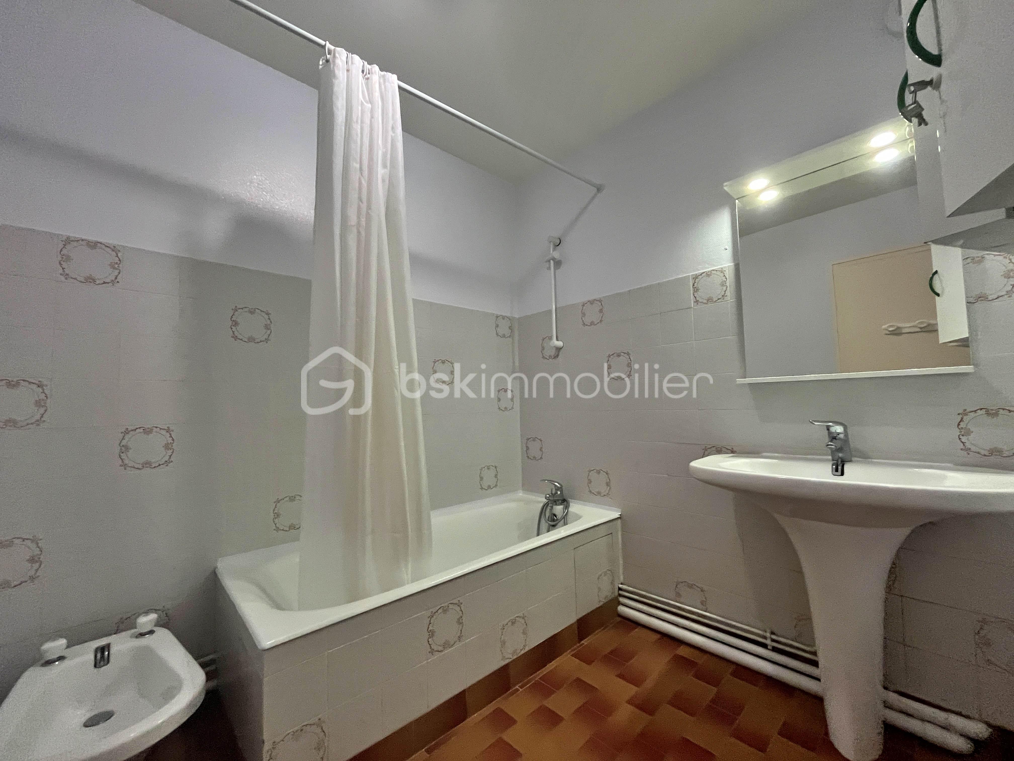 Appartement de 34,76 m² - IMG_8613.JPG