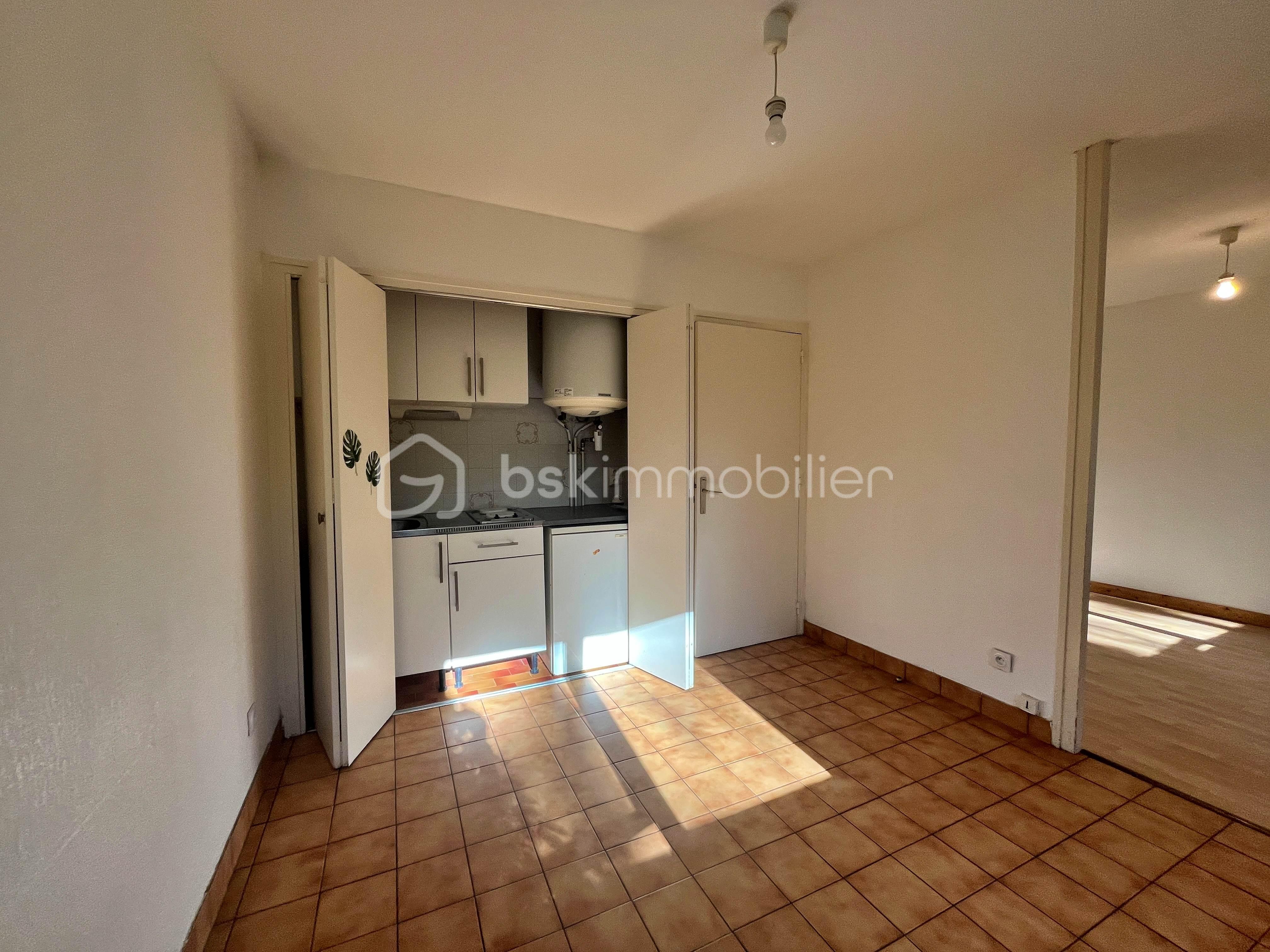 Appartement de 34,76 m² - IMG_8627.JPG