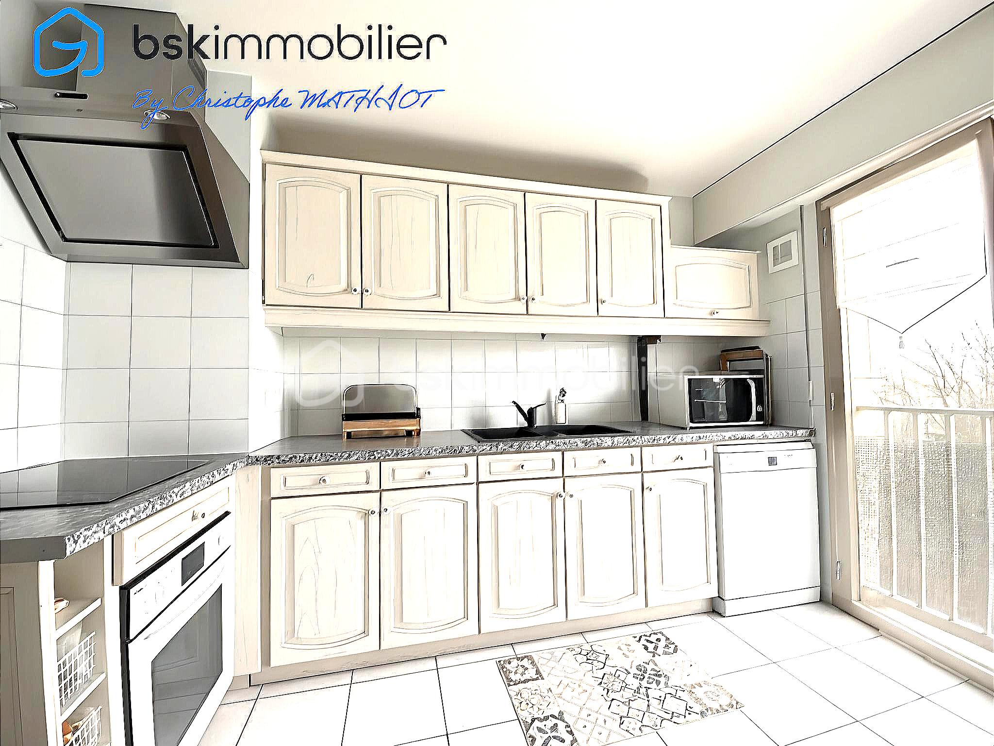 Appartement de 101,96 m² - imageonline-co-contrastadjusted (4).png