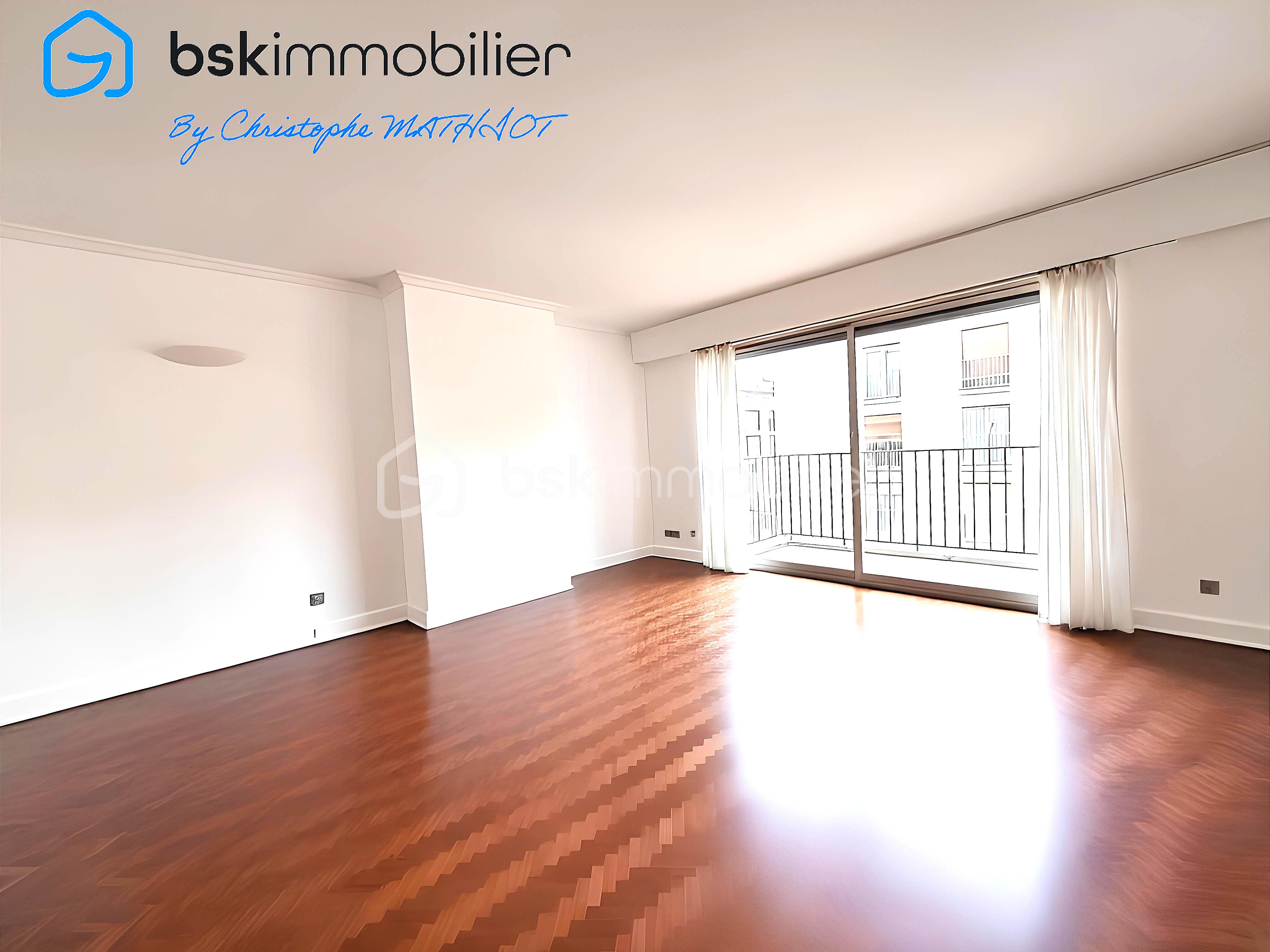 Appartement de 101,96 m² - imageonline-co-contrastadjusted (1).png