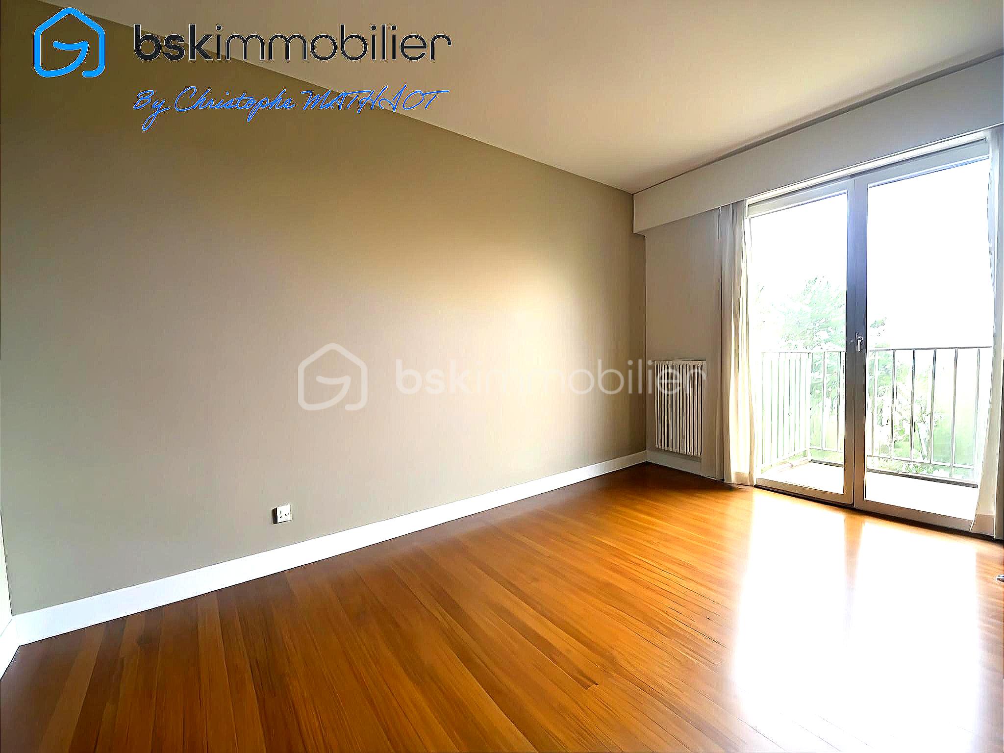 Appartement de 101,96 m² - imageonline-co-contrastadjusted (3).png