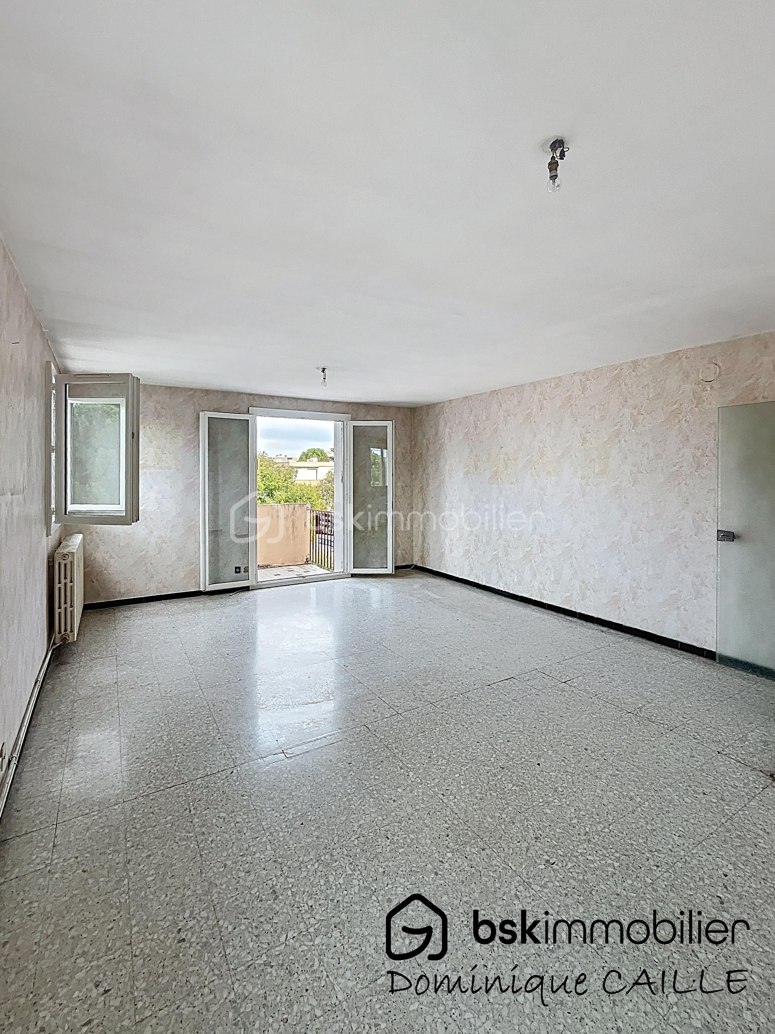 Appartement de 91 m² - gourrier_00001 (13).jpg
