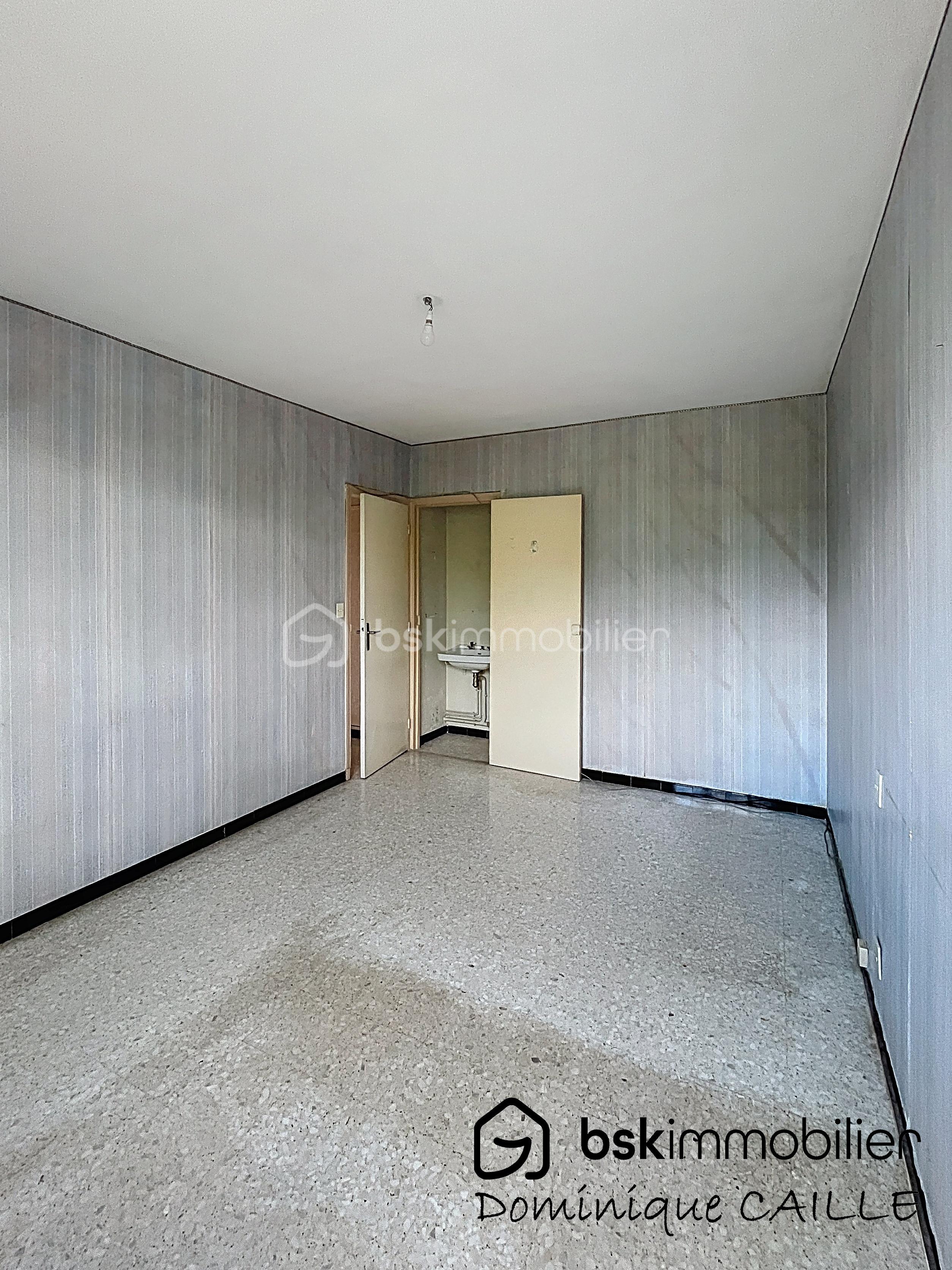 Appartement de 91 m² - gourrier_00001 (11).jpg