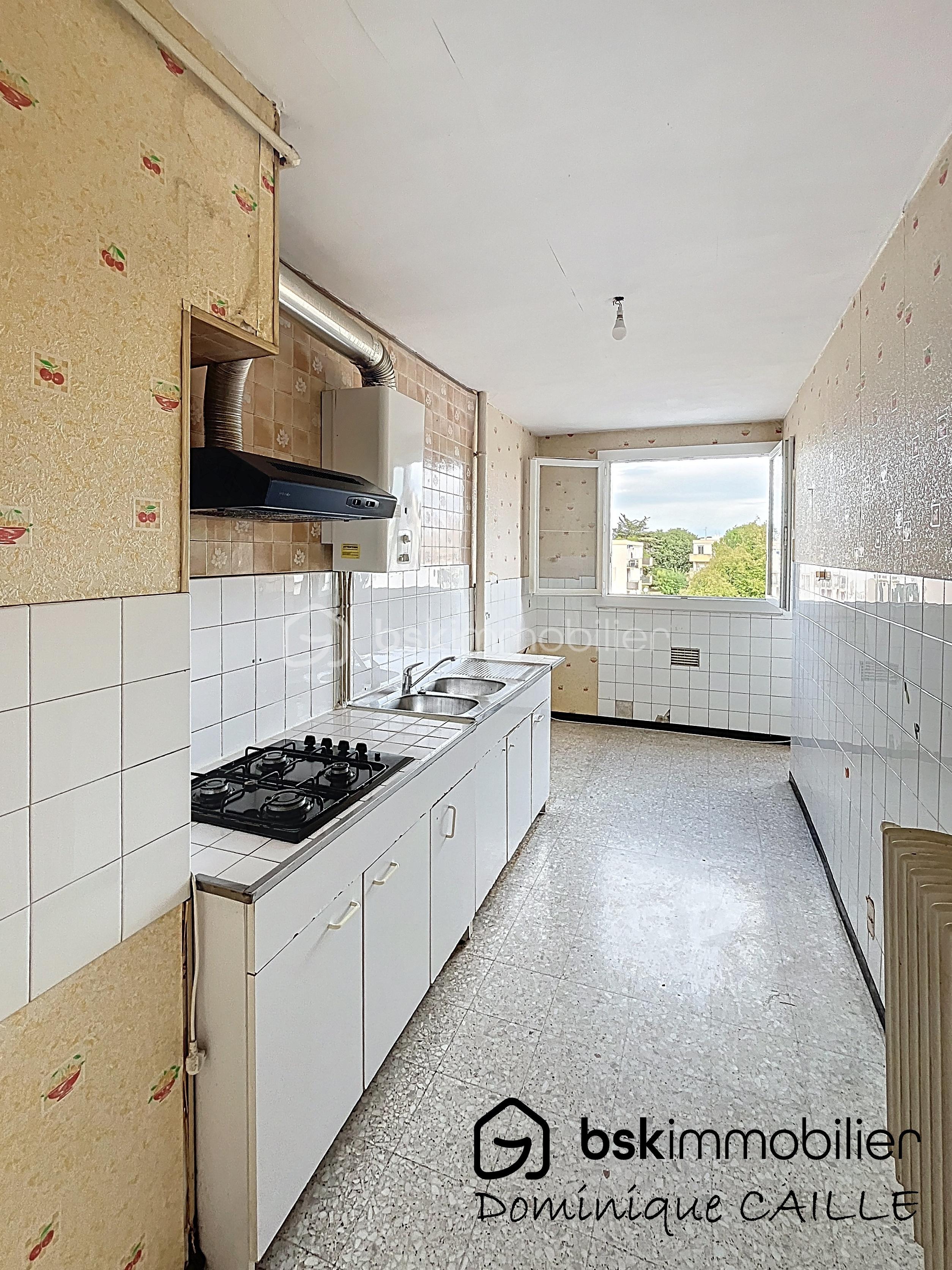 Appartement de 91 m² - gourrier_00001 (8).jpg