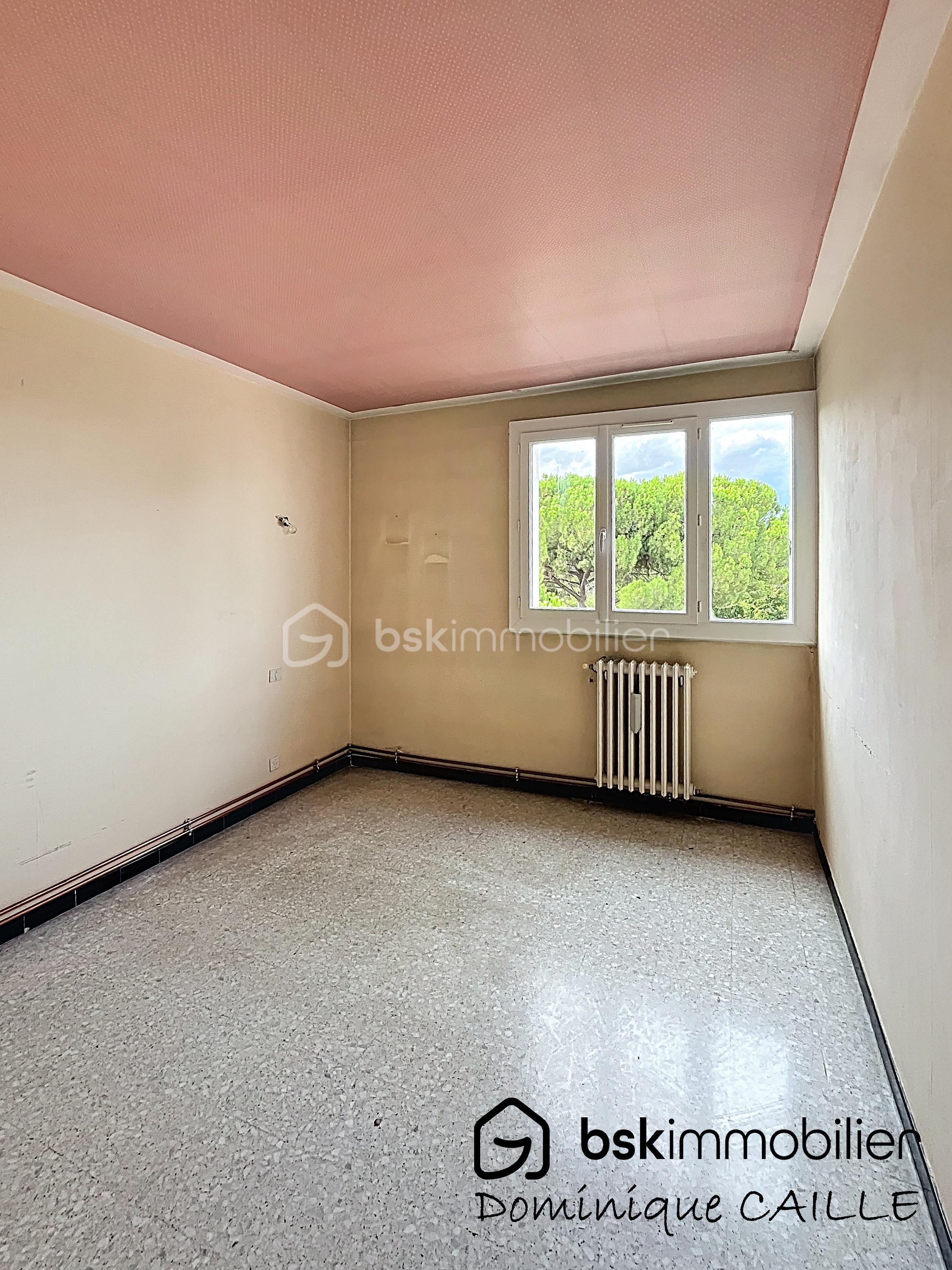 Appartement de 91 m² - gourrier_00001 (10).jpg