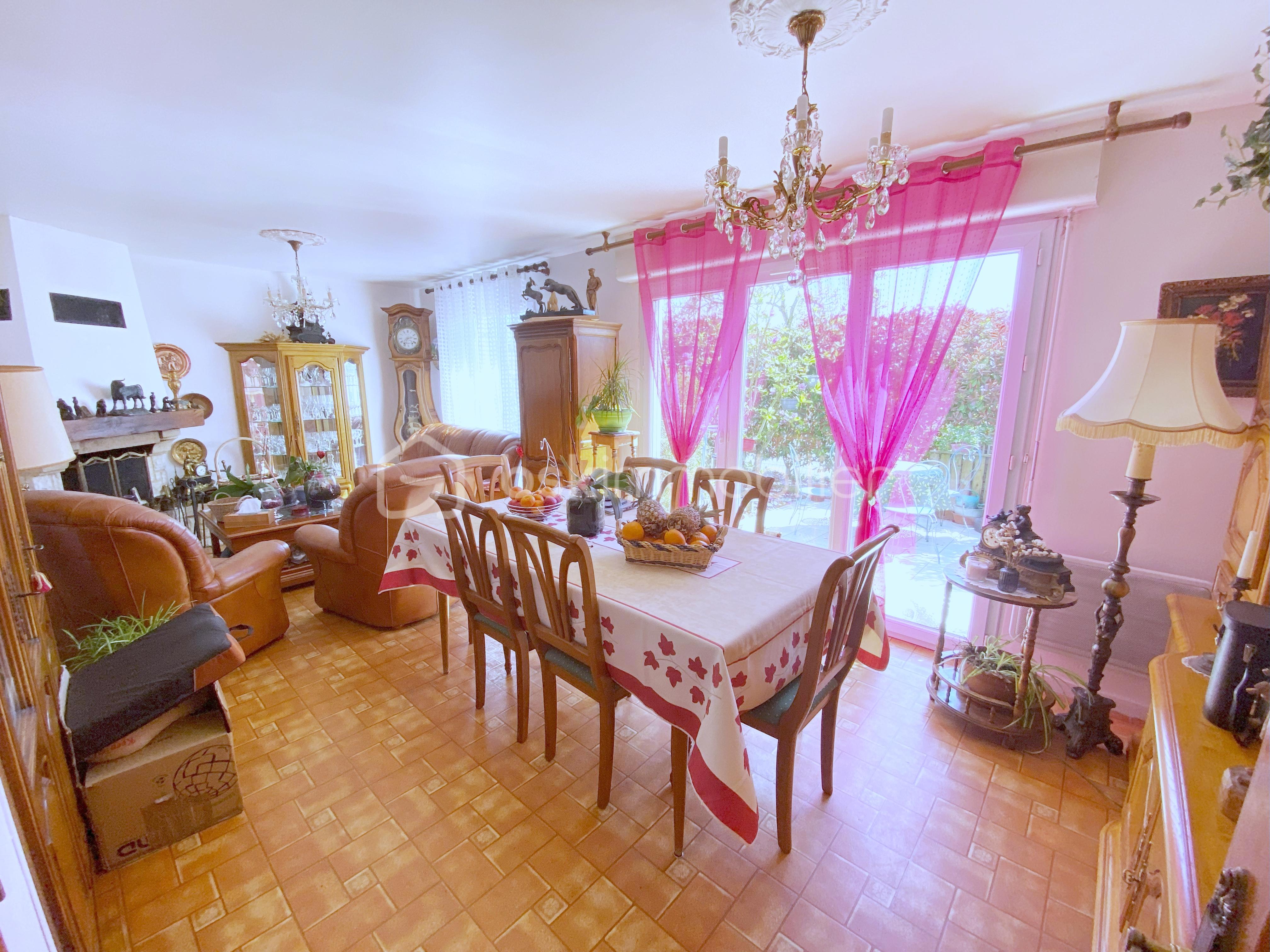 Maison de 80 m² - 4 - IMG_0361 - OK - PhotoScape X.jpg