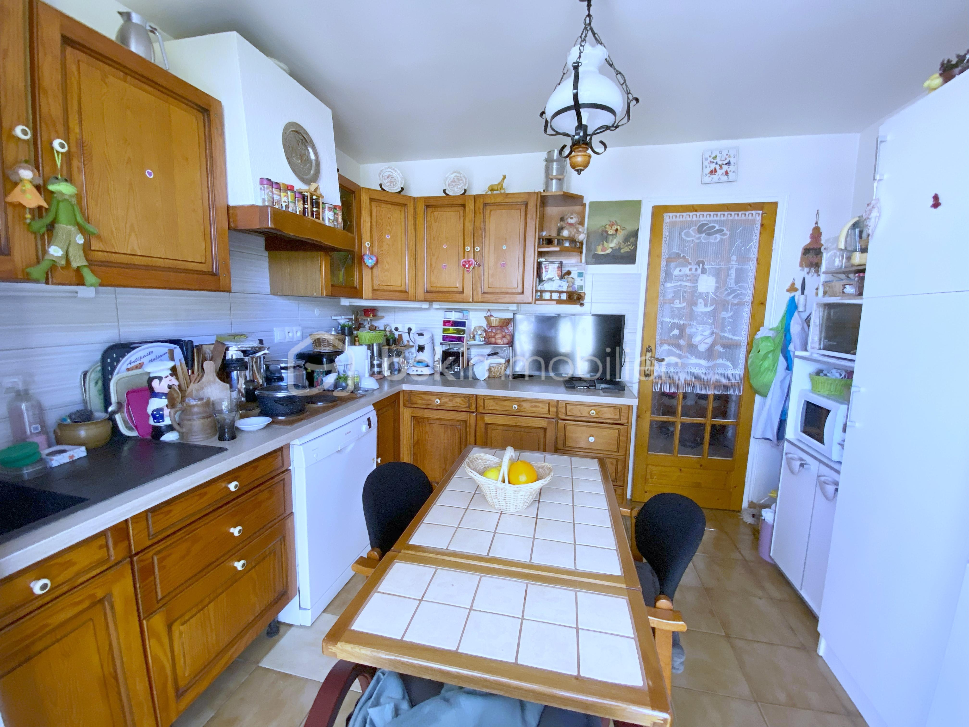 Maison de 80 m² - 10 - IMG_0400 - OK - PhotoScape X.jpg