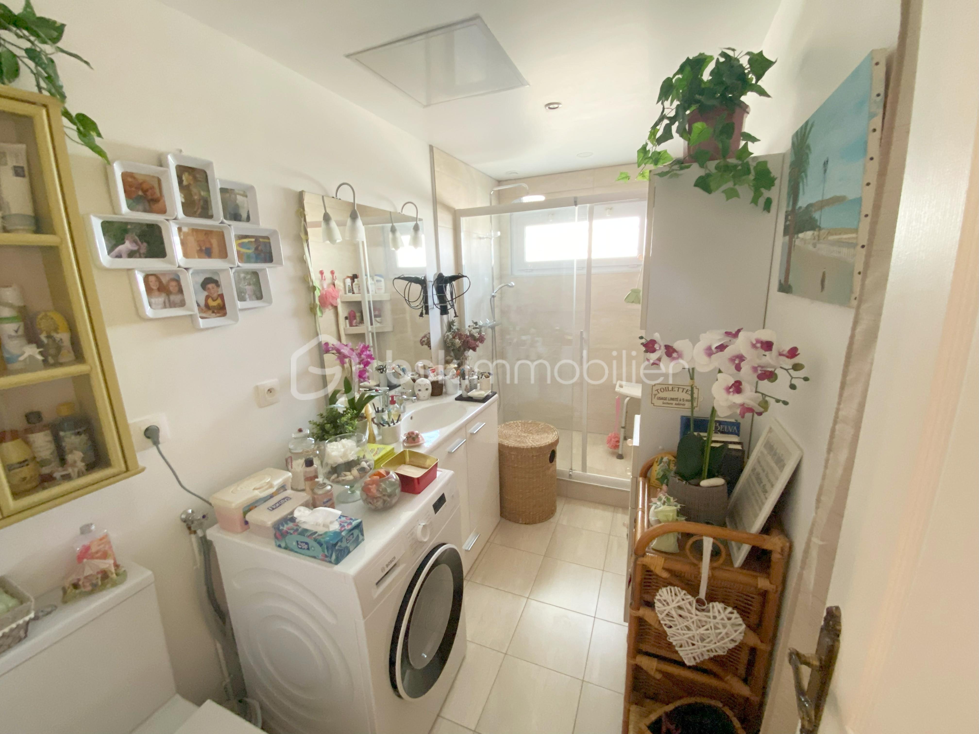 Maison de 80 m² - 9 - IMG_0369 - OK - PhotoScape X.jpg