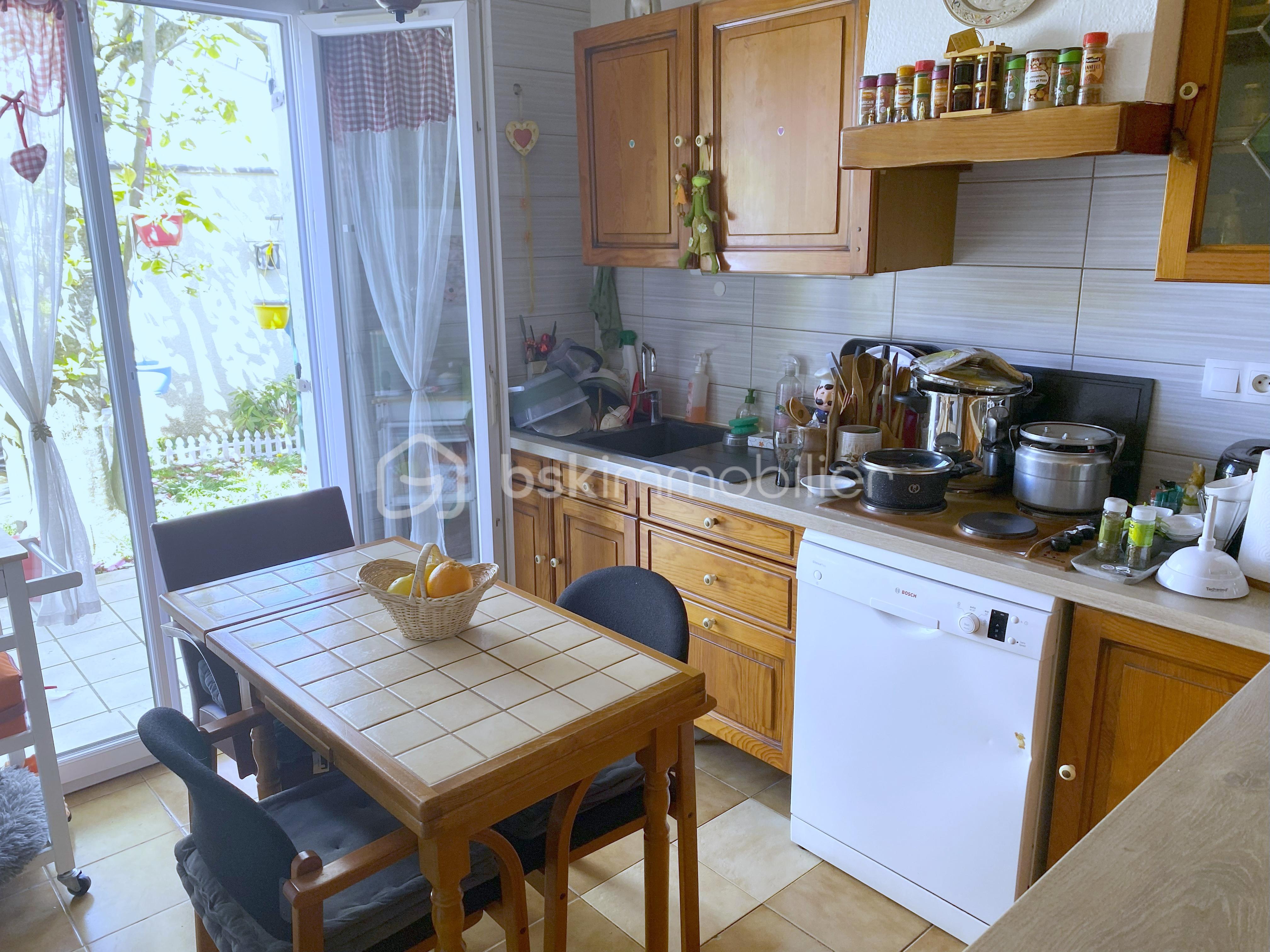 Maison de 80 m² - 11 - IMG_0394 - OK - PhotoScape X.jpg