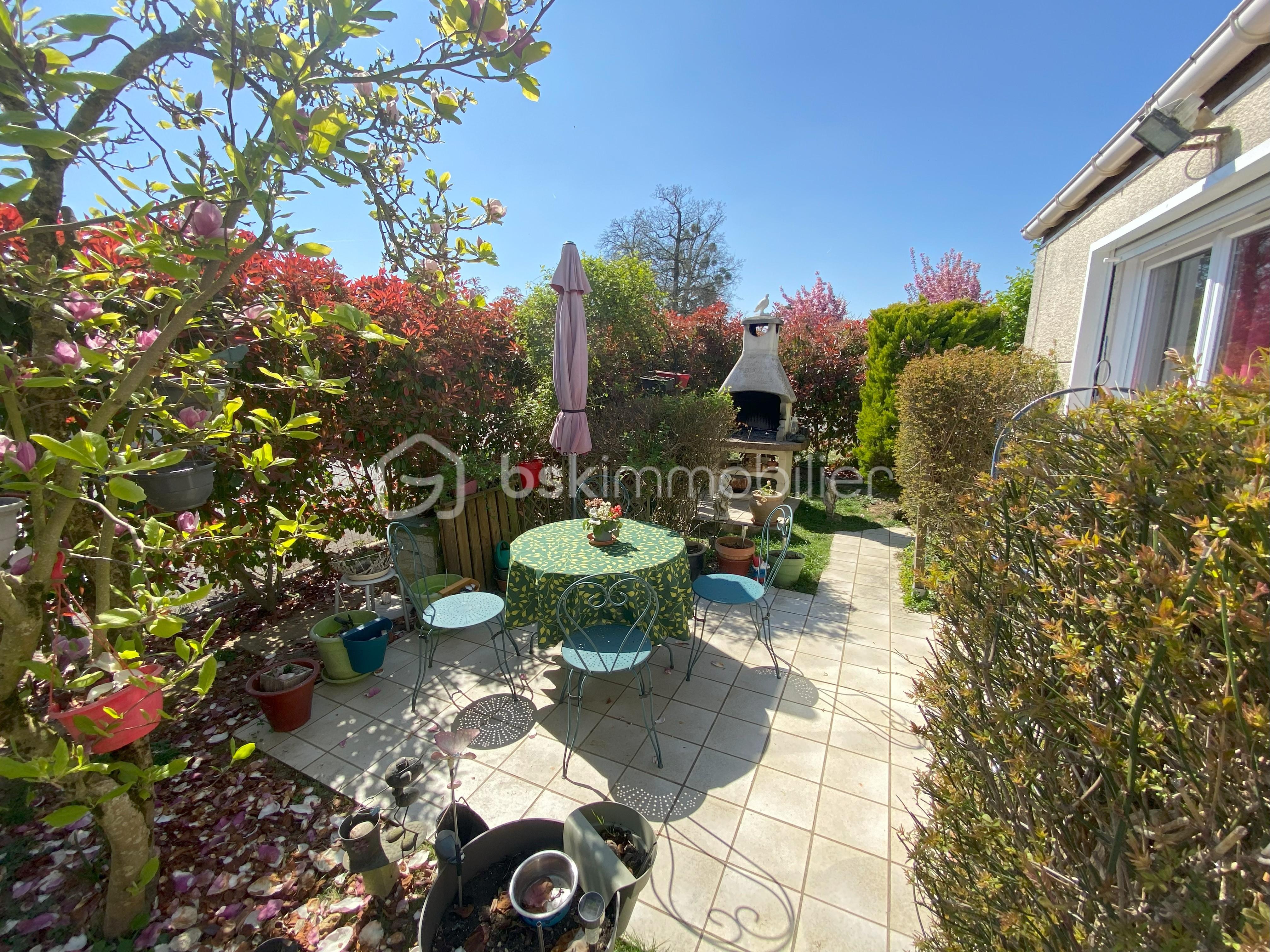 Maison de 80 m² - 2 - IMG_0311 - OK.jpg