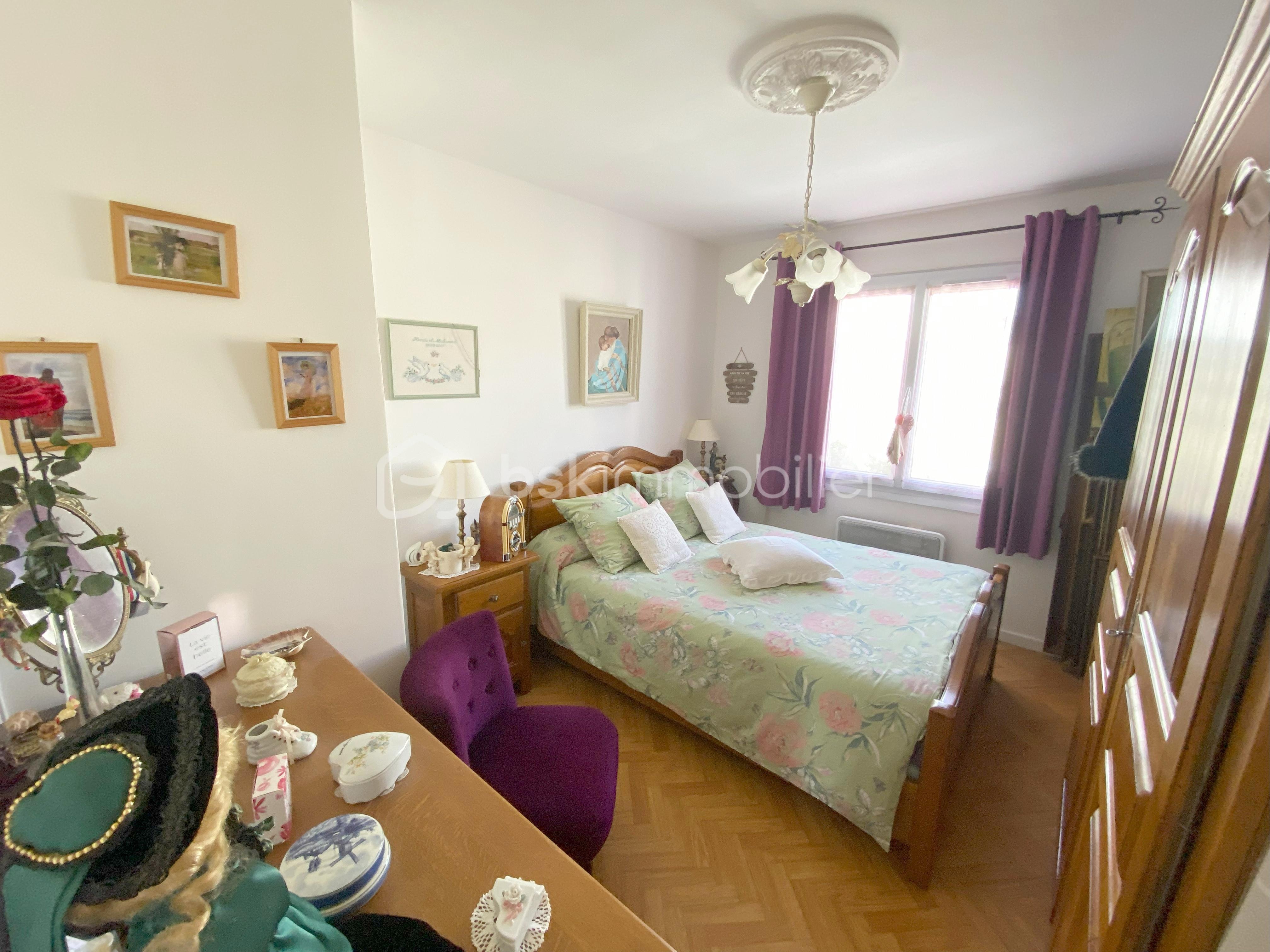 Maison de 80 m² - 8 - IMG_0382 - OK - PhotoScape X.jpg