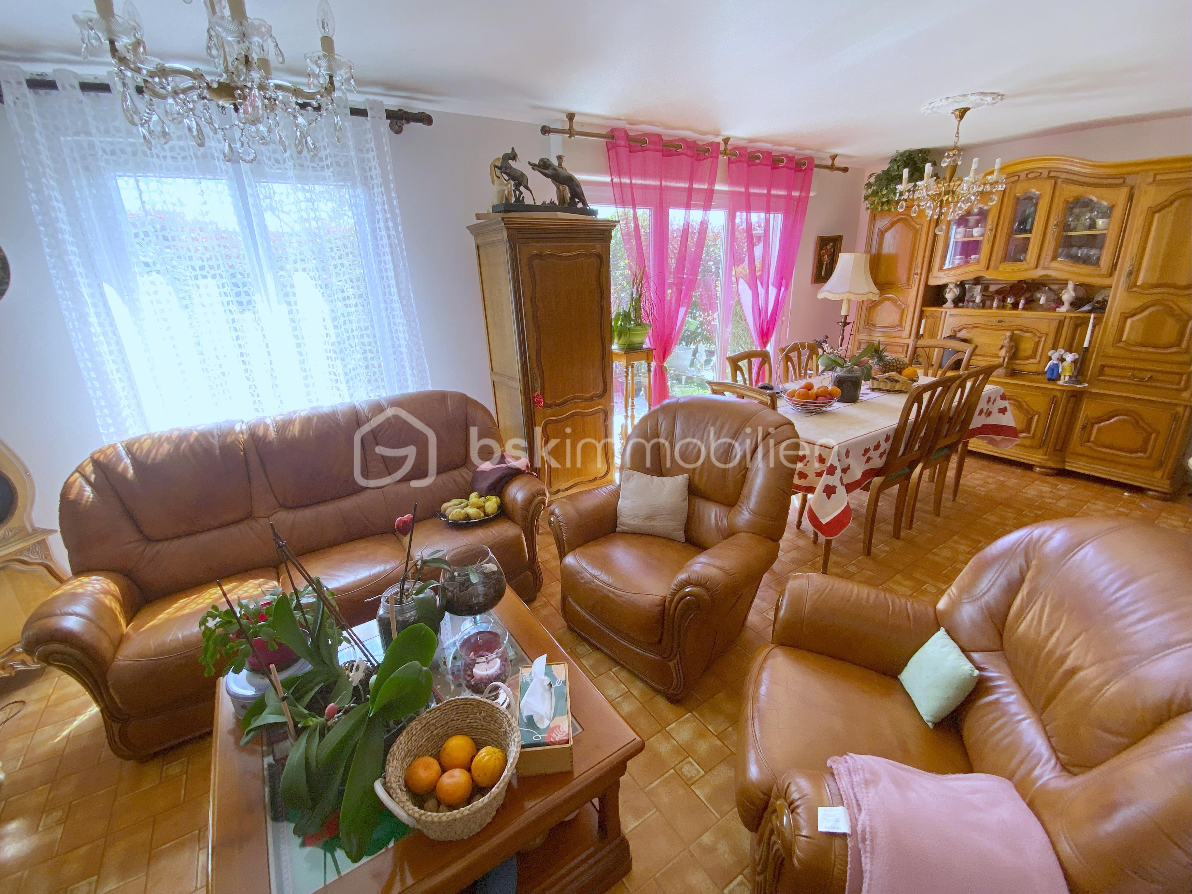Maison de 80 m² - 6 - IMG_0353 - OK - PhotoScape X.jpg