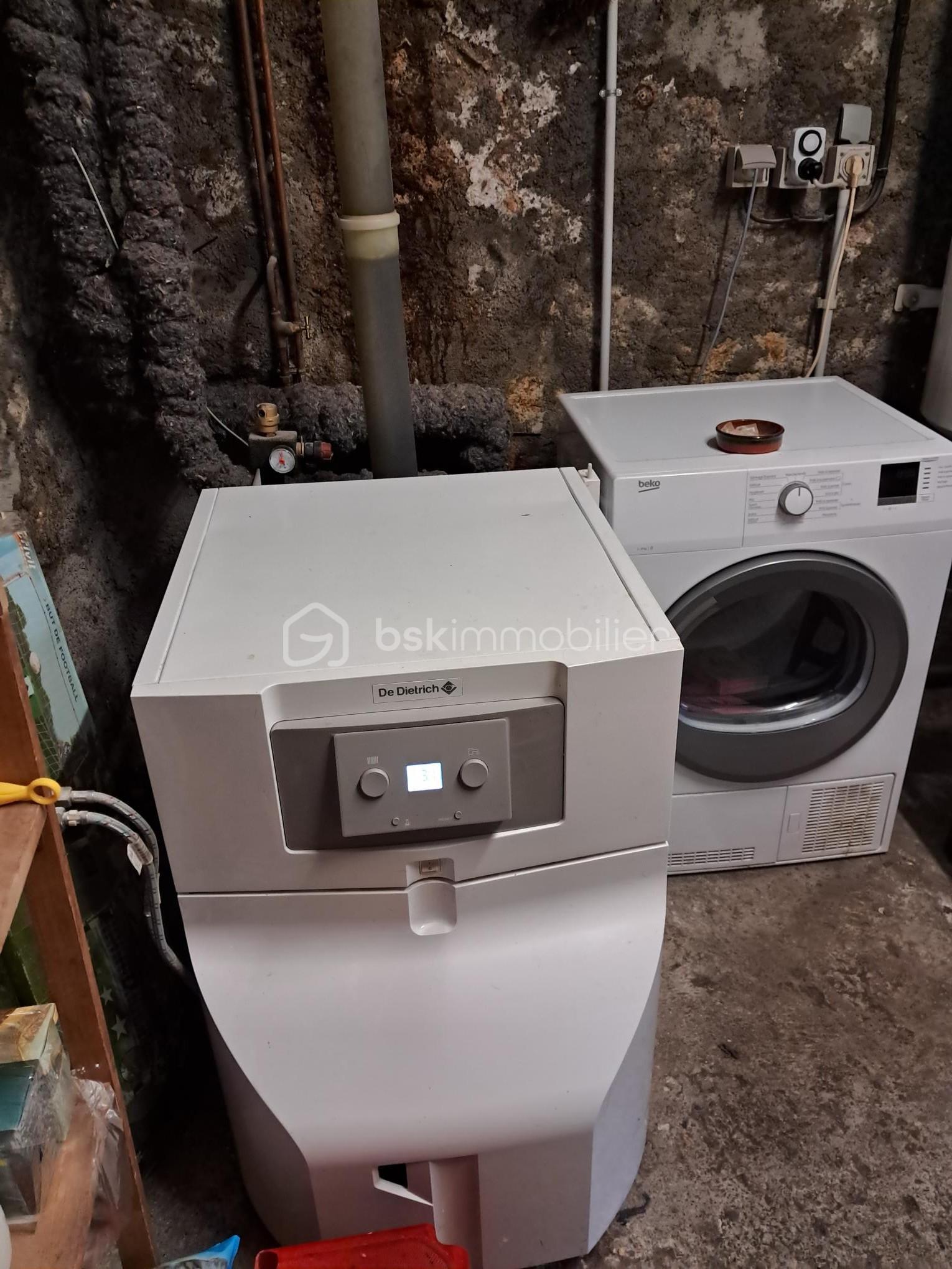 Maison ancienne de 125 m² - 15a-chaudiere dedietrich.jpg