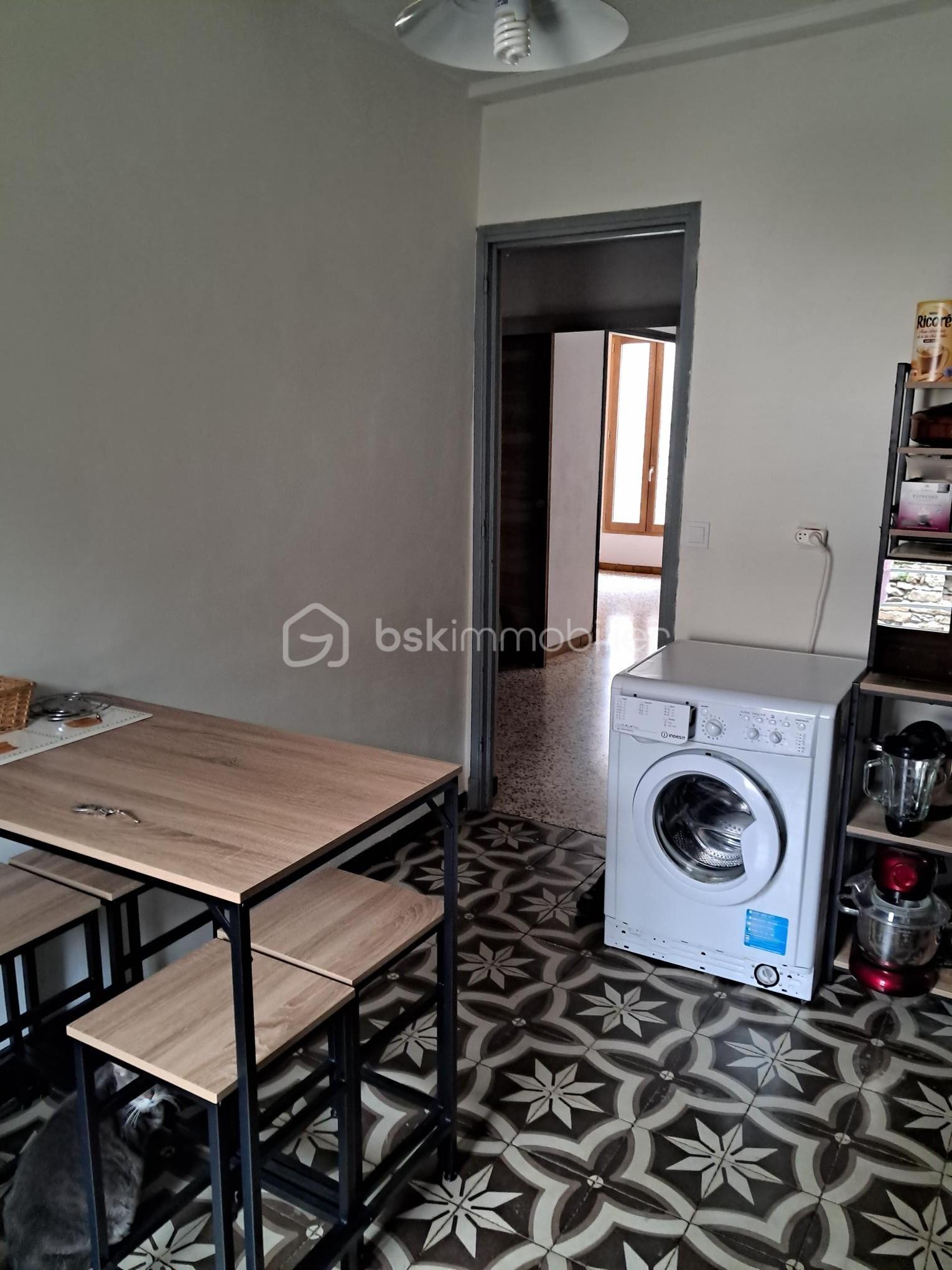 Maison ancienne de 125 m² - 7c-cuisine.jpg