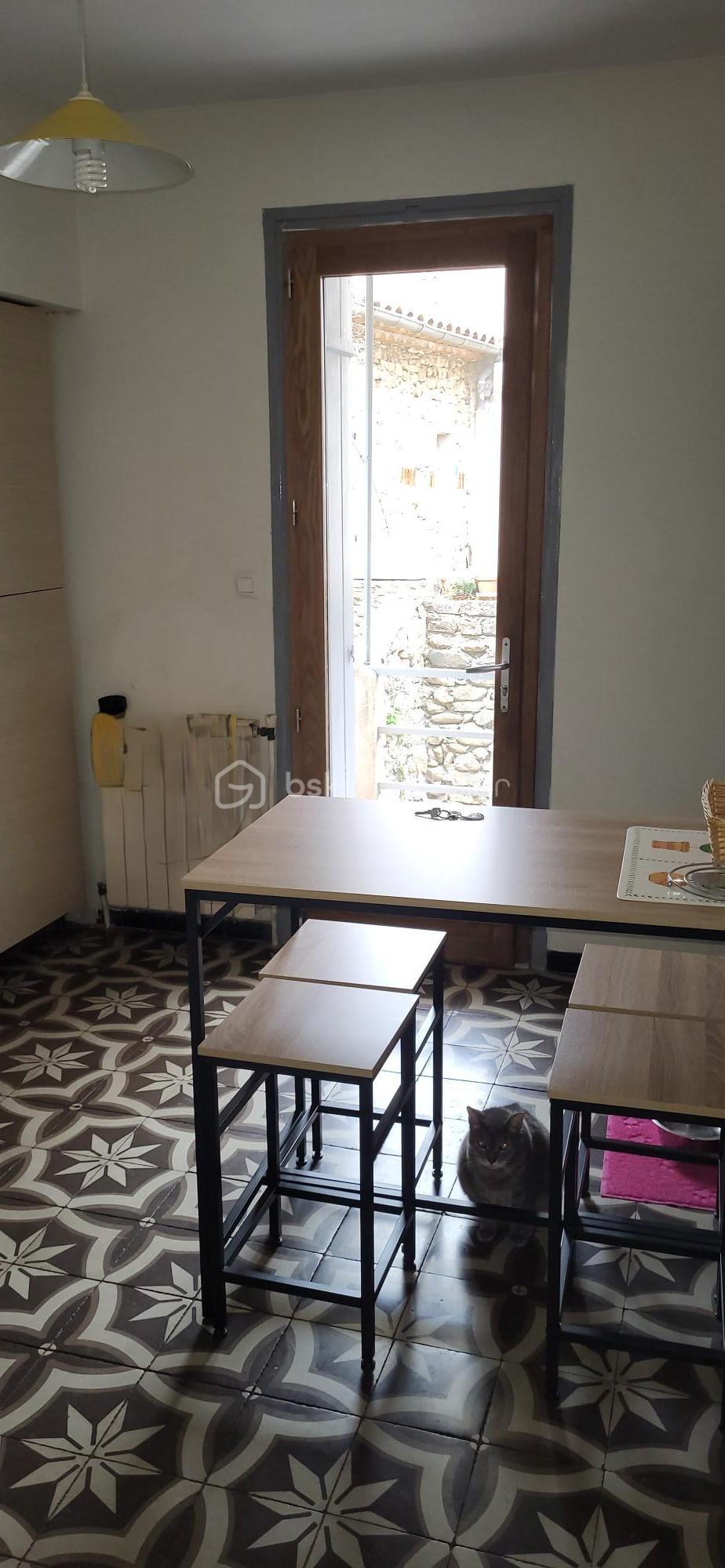 Maison ancienne de 125 m² - 7d-cuisine.jpg