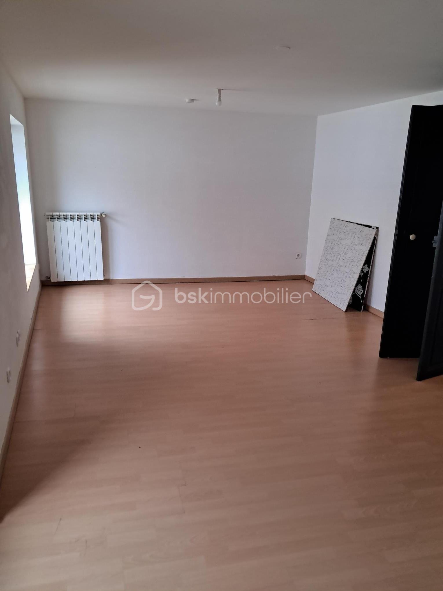 Maison ancienne de 125 m² - 14a-grande piece.jpg