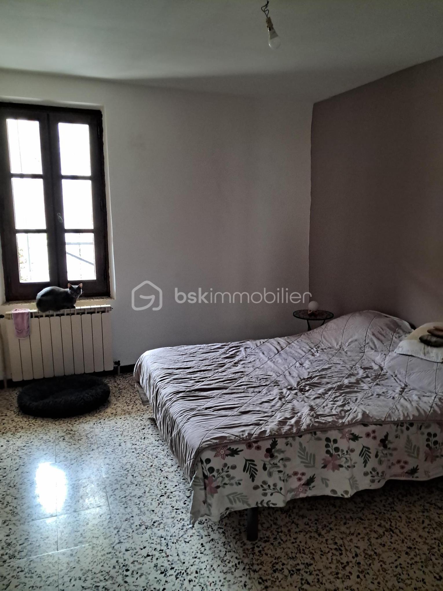 Maison ancienne de 125 m² - 5a-ch1.jpg