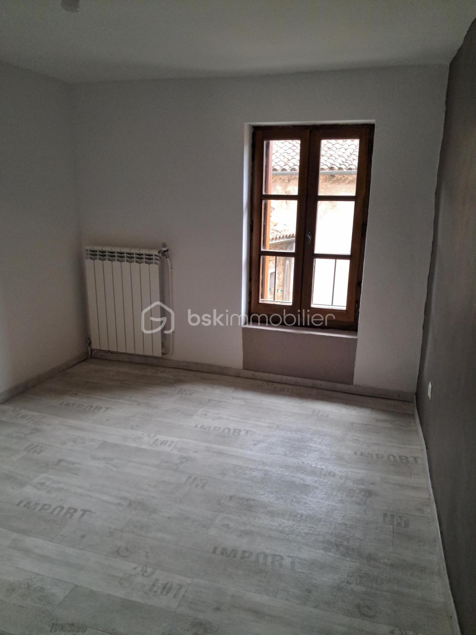 Maison ancienne de 125 m² - 12a-ch3.jpg