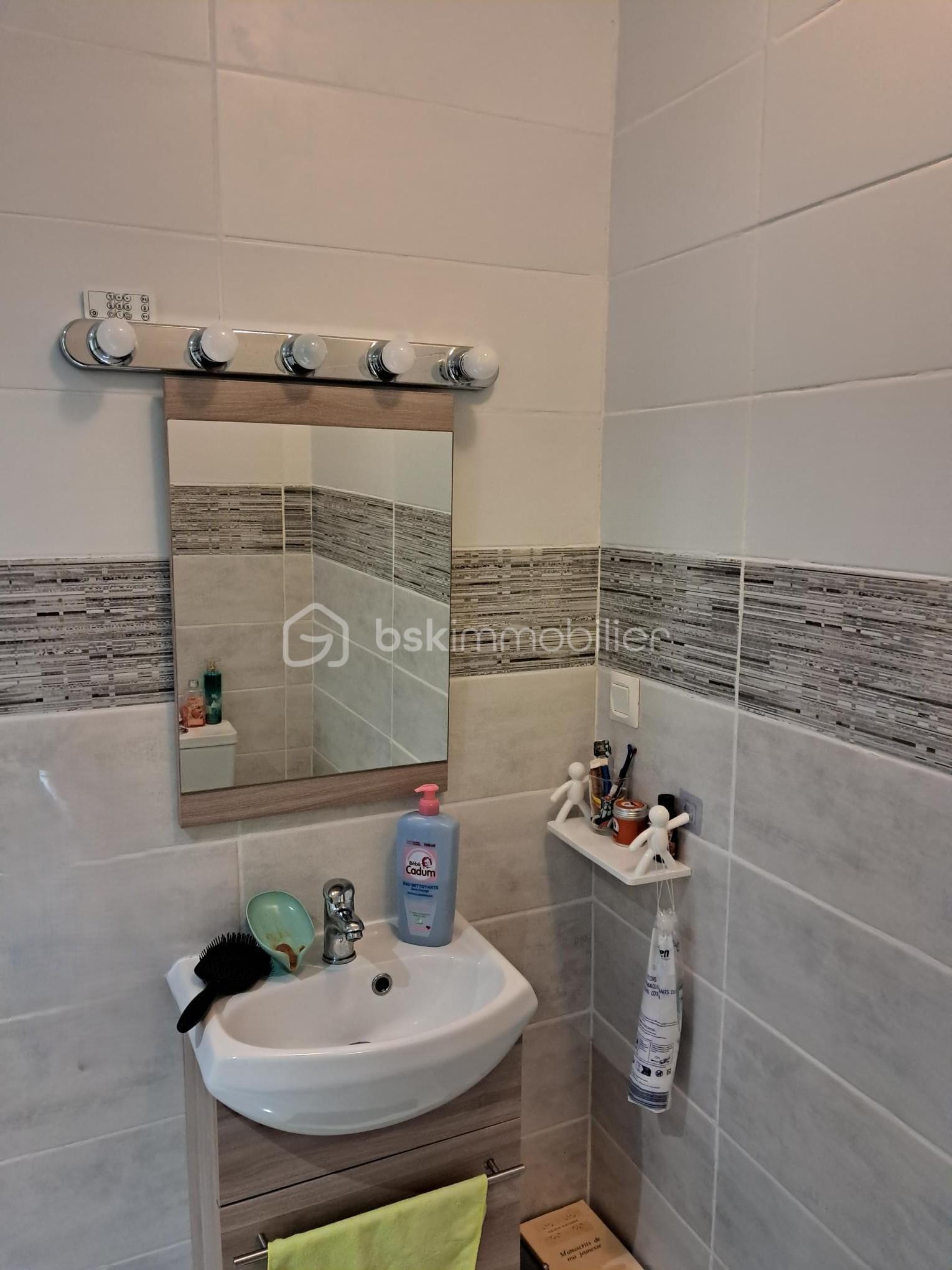 Maison ancienne de 125 m² - 6c-douche.jpg