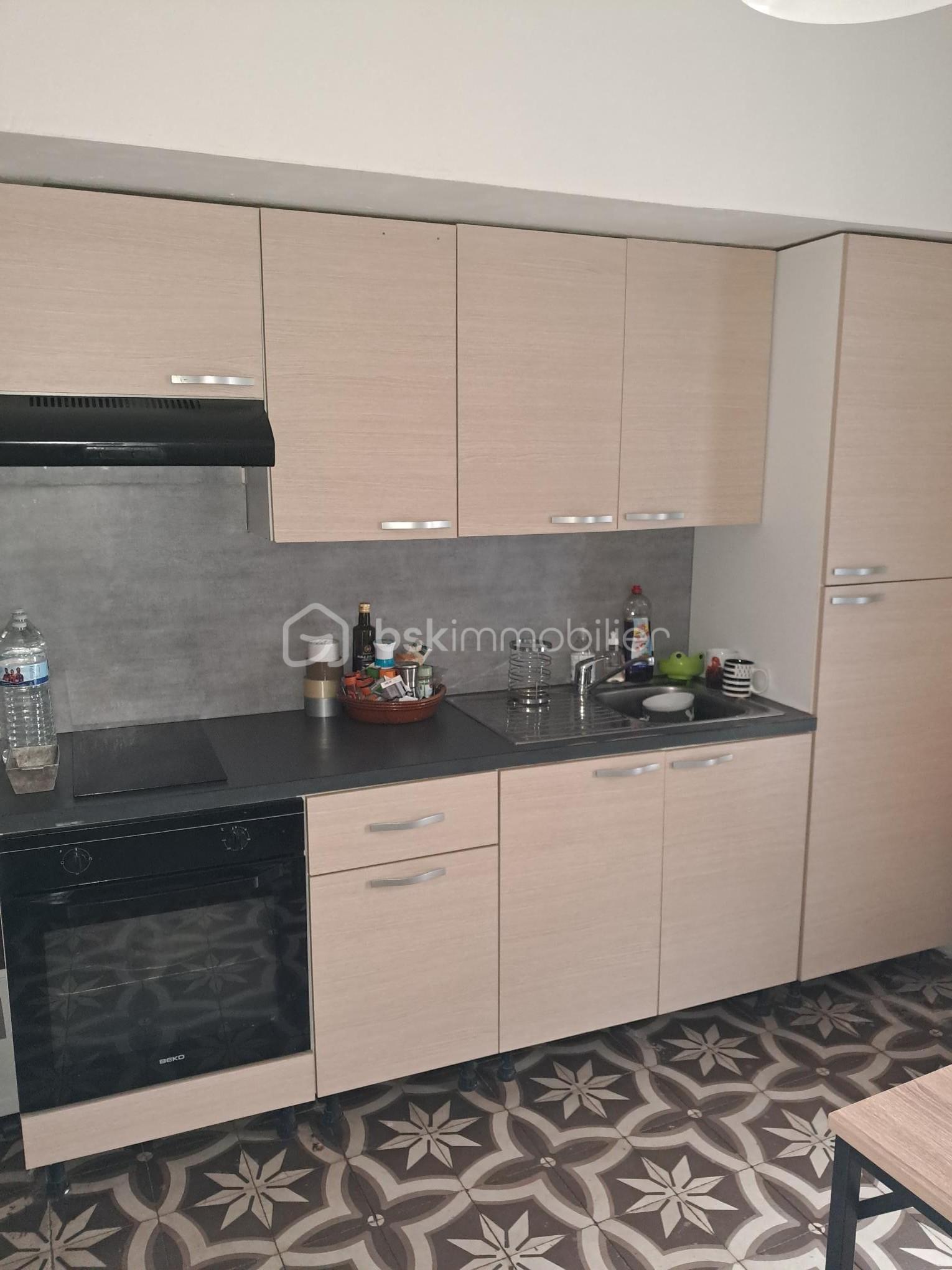 Maison ancienne de 125 m² - 7b-cuisine.jpg