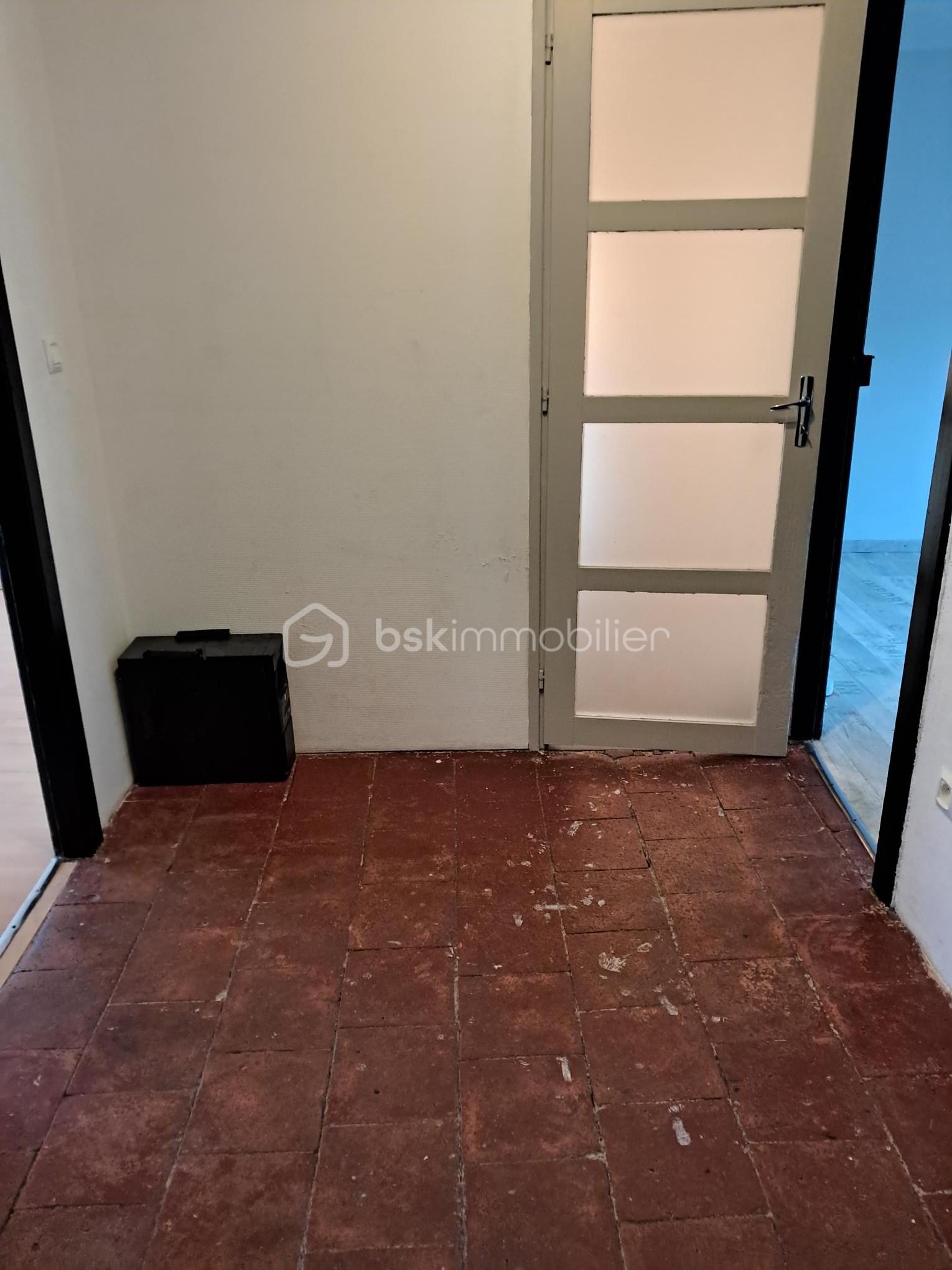 Maison ancienne de 125 m² - 13a-tomettes.jpg