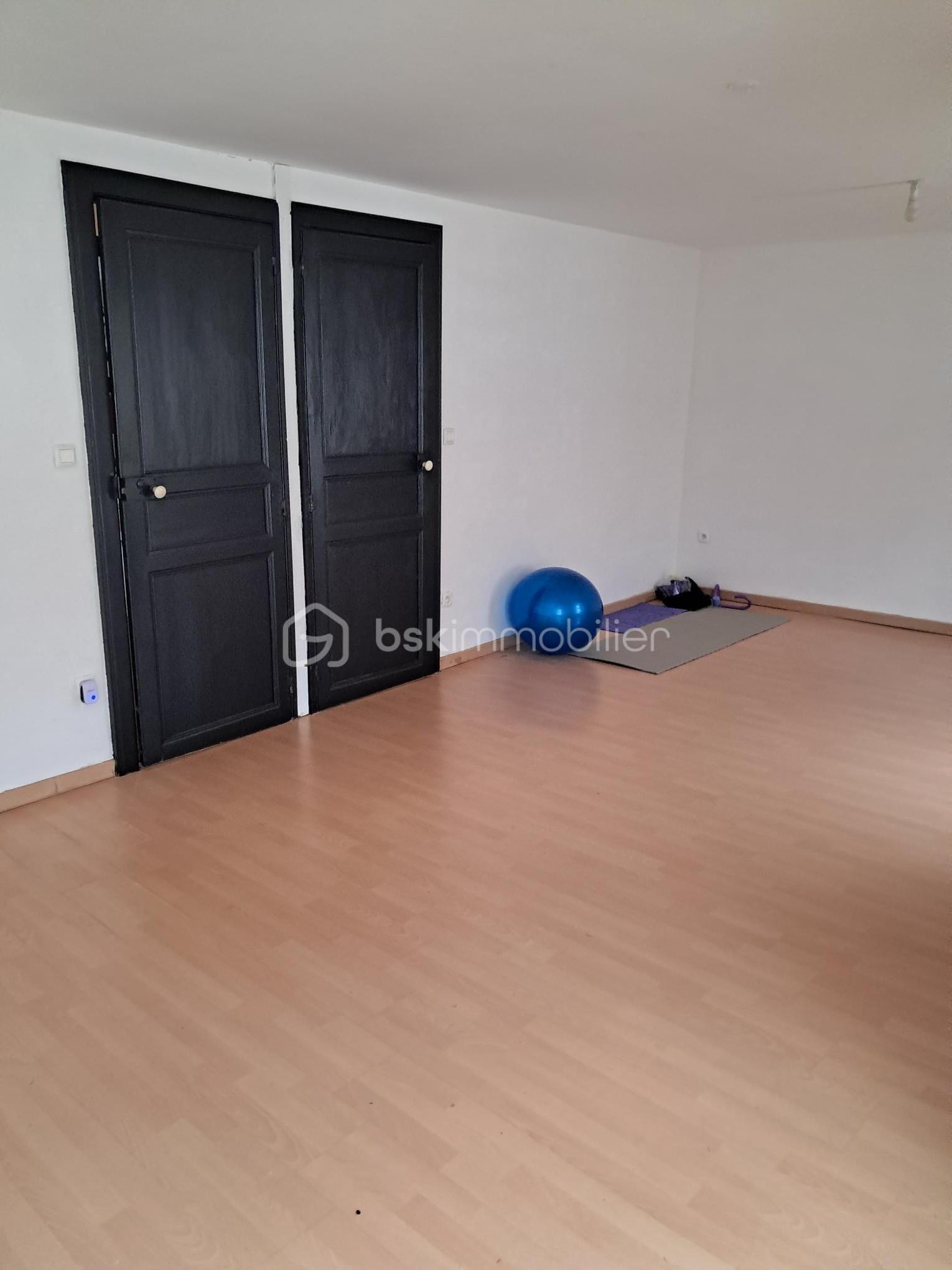 Maison ancienne de 125 m² - 14d-grande piece.jpg