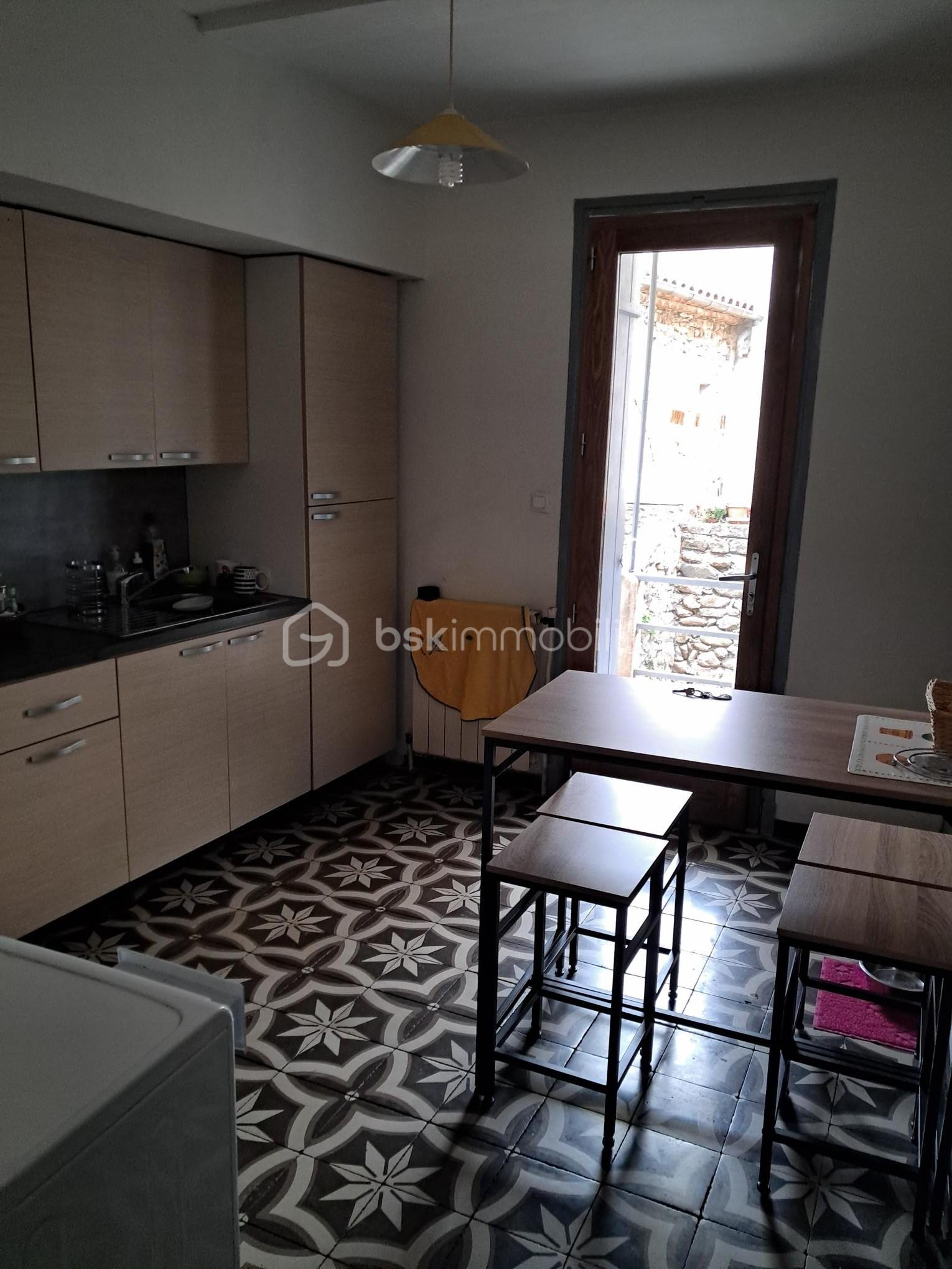 Maison ancienne de 125 m² - 7a-cuisine.jpg