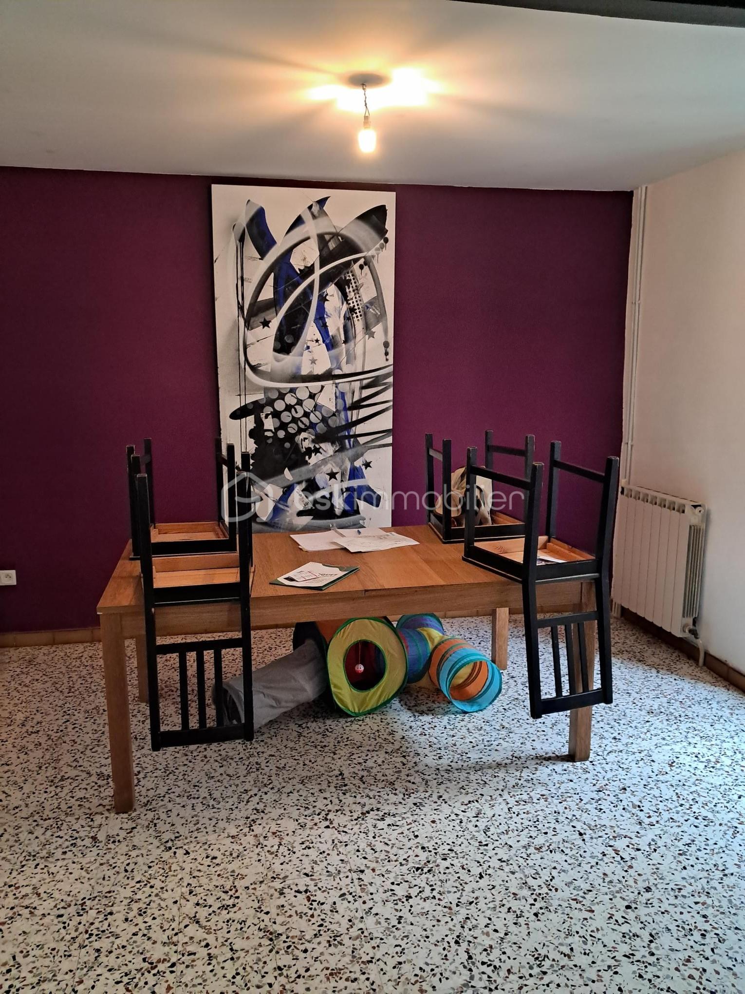 Maison ancienne de 125 m² - 4b-salon.jpg