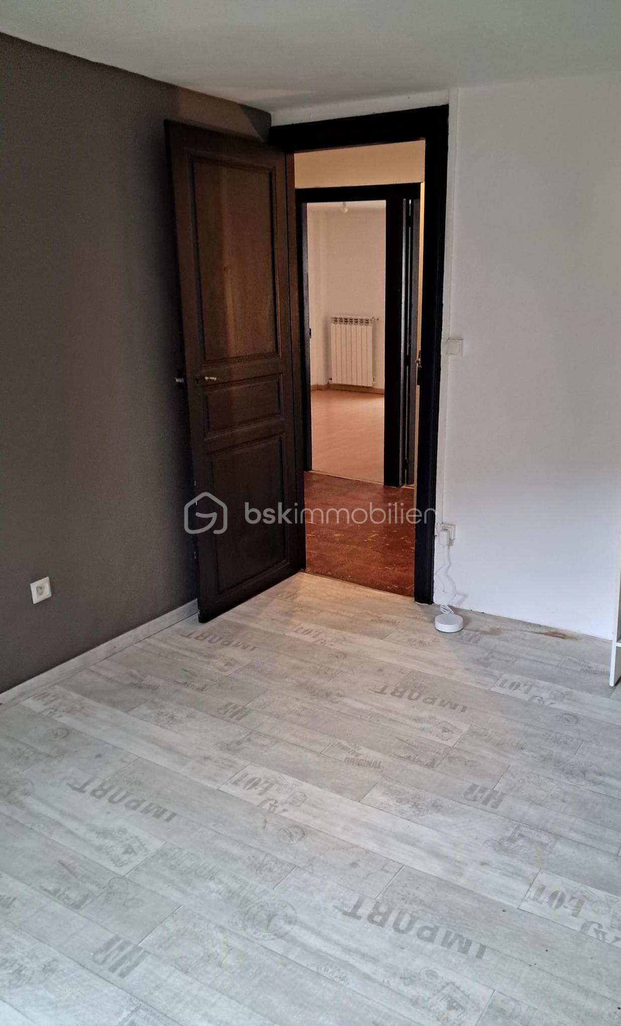 Maison ancienne de 125 m² - 12b-ch3.jpg